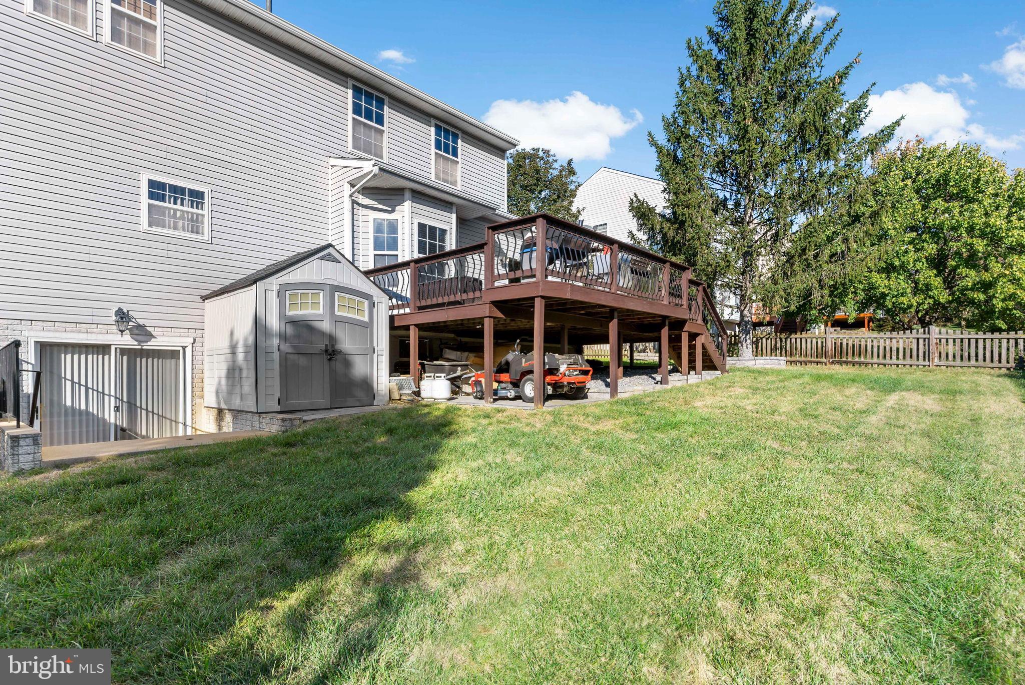 STONECREST - Residential