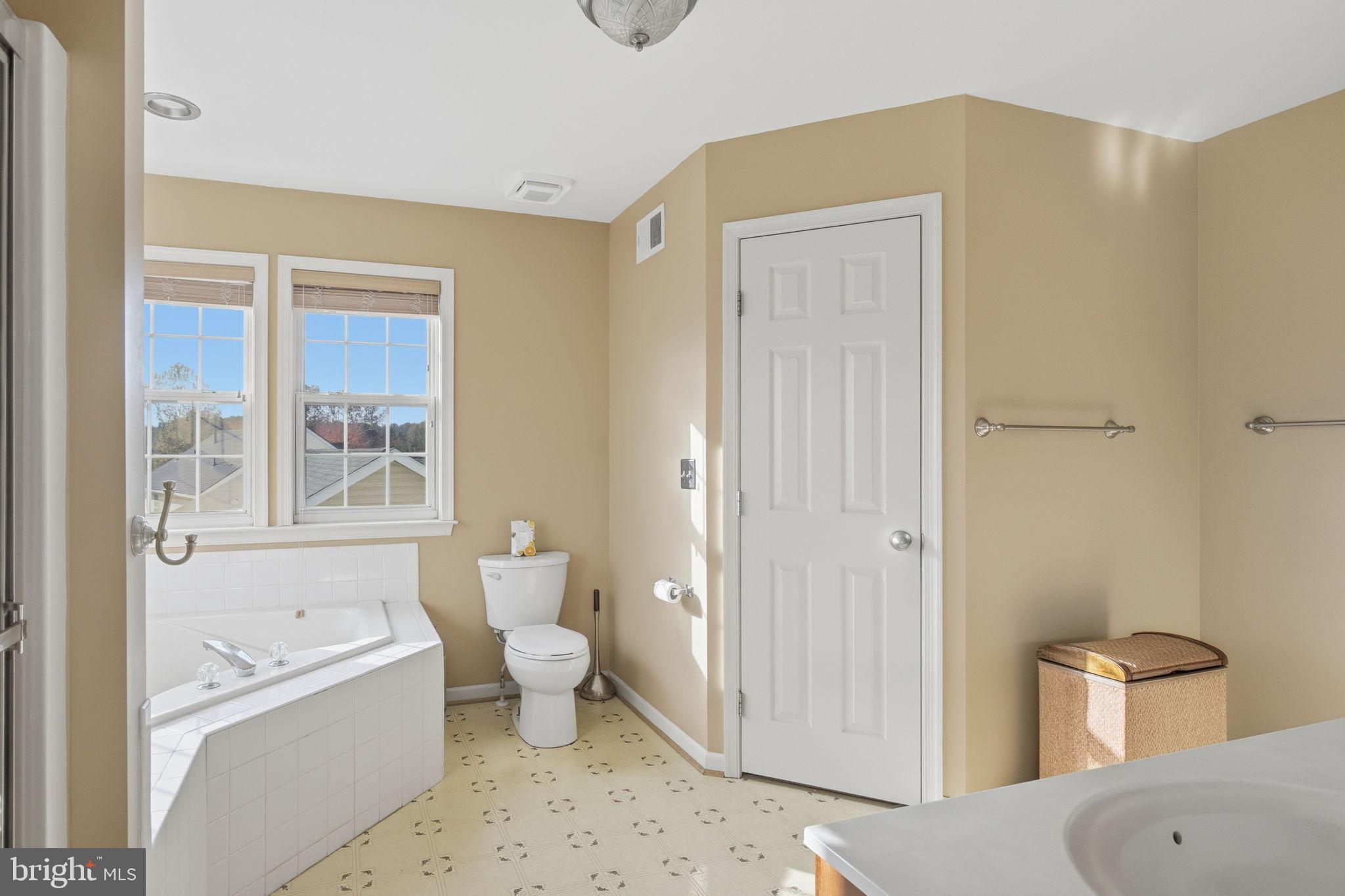 STONECREST - Residential