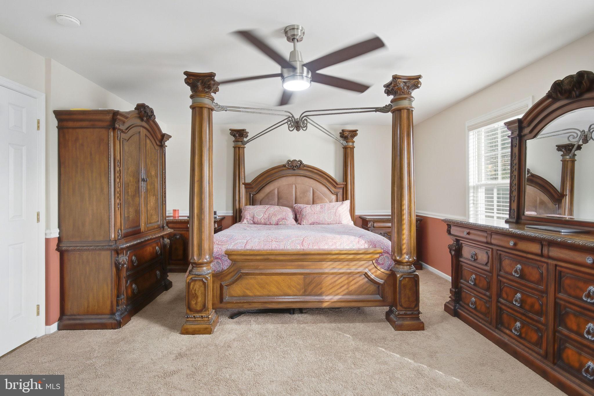 STONECREST - Residential