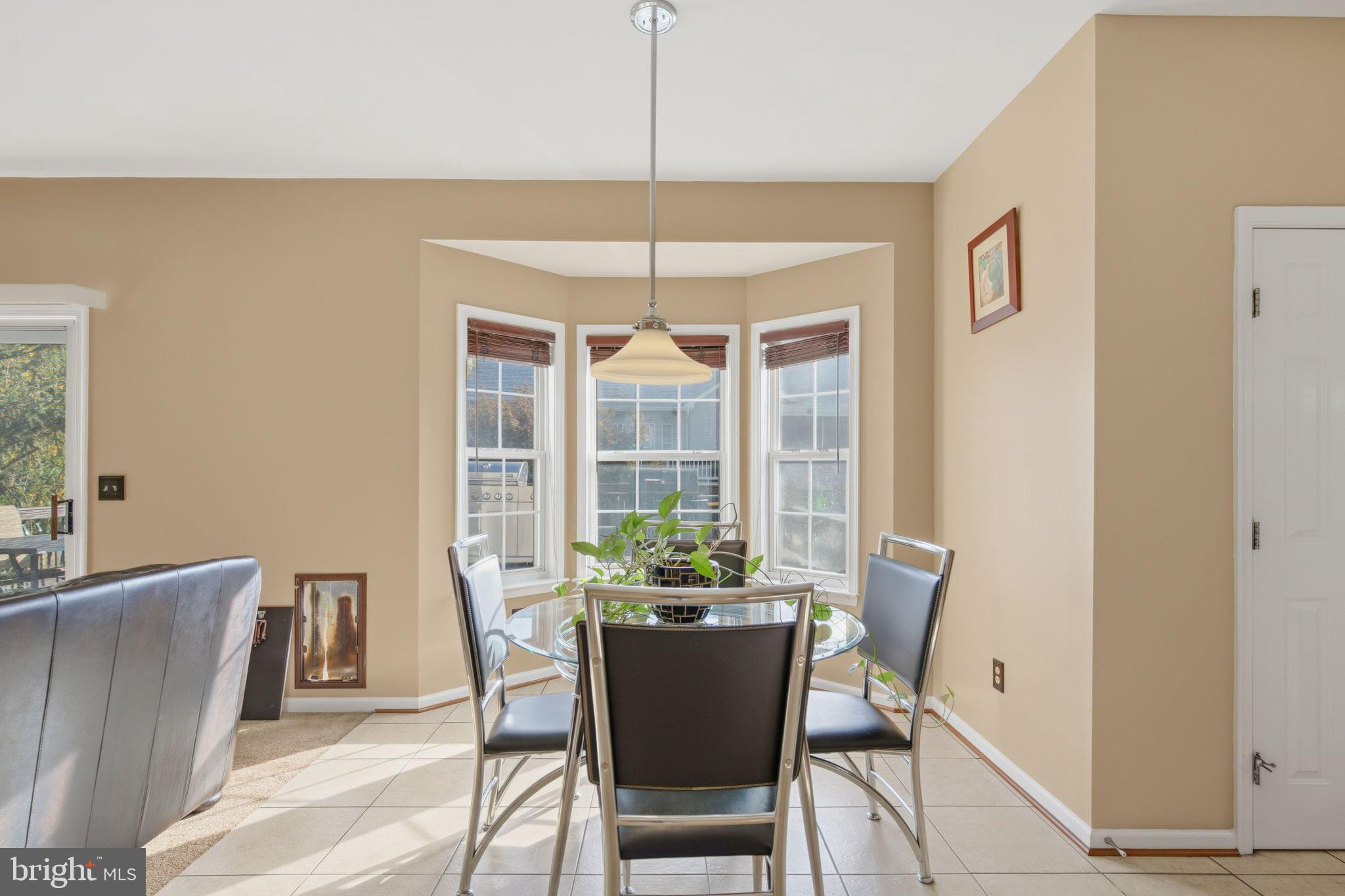 STONECREST - Residential