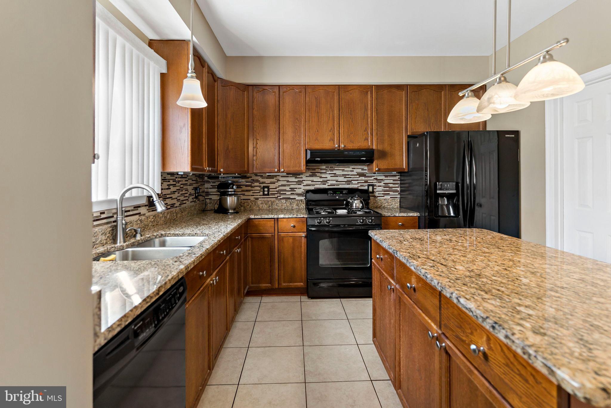 STONECREST - Residential