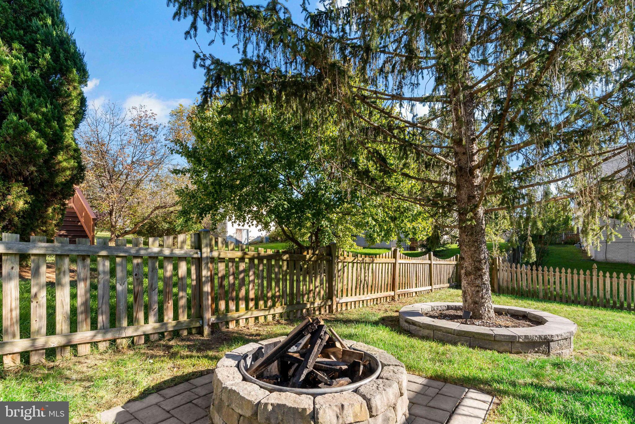 STONECREST - Residential