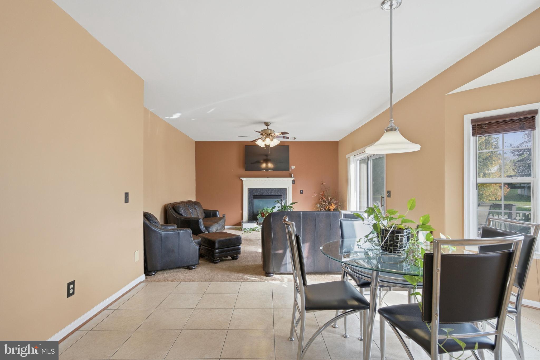 STONECREST - Residential