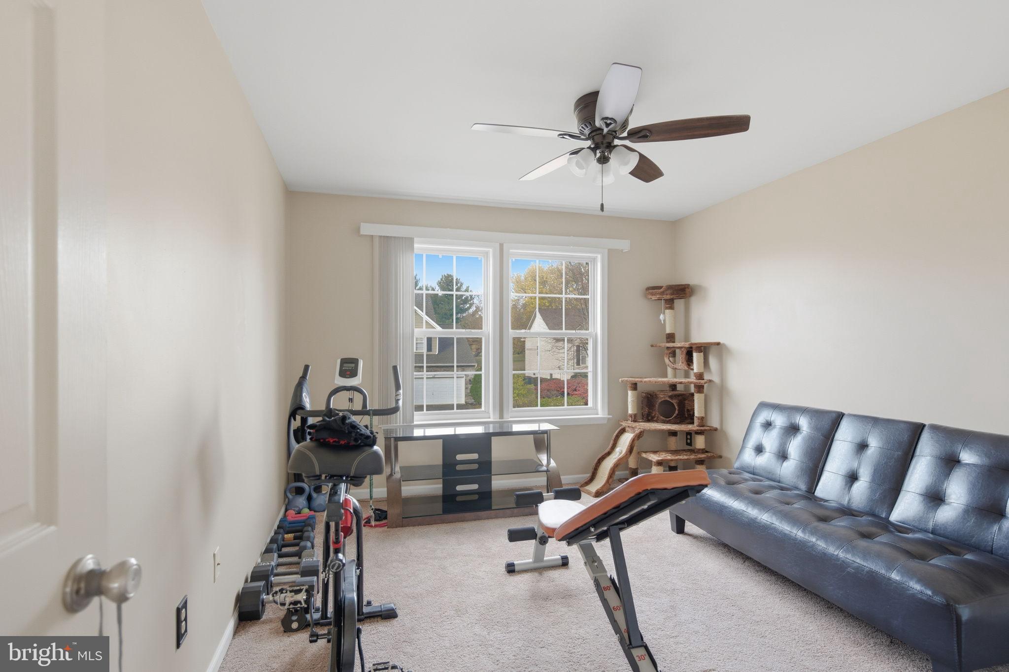 STONECREST - Residential