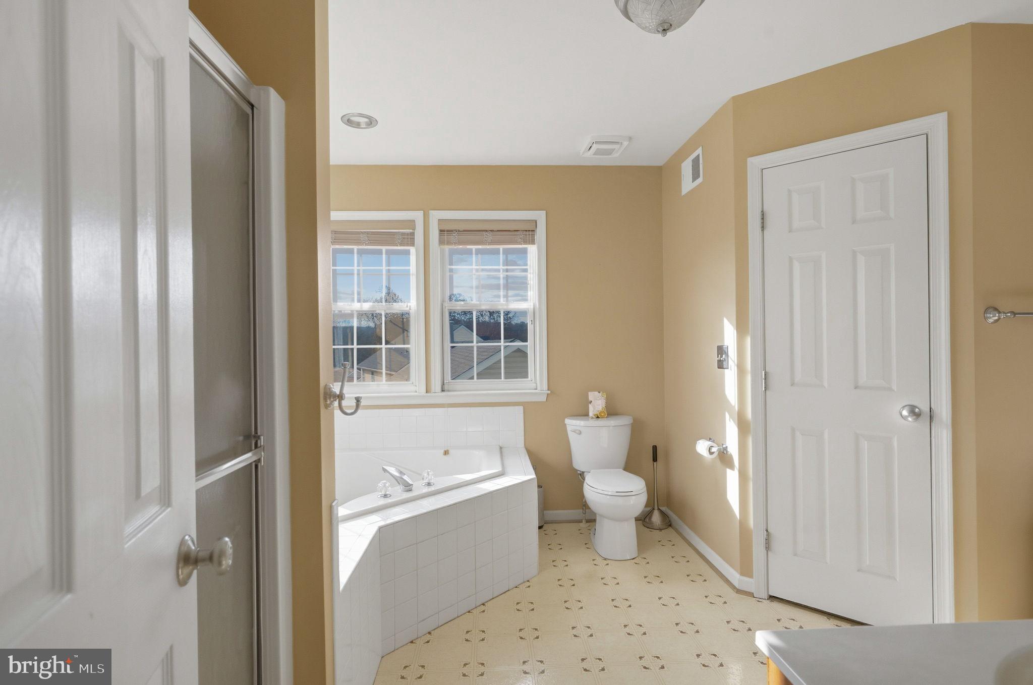 STONECREST - Residential