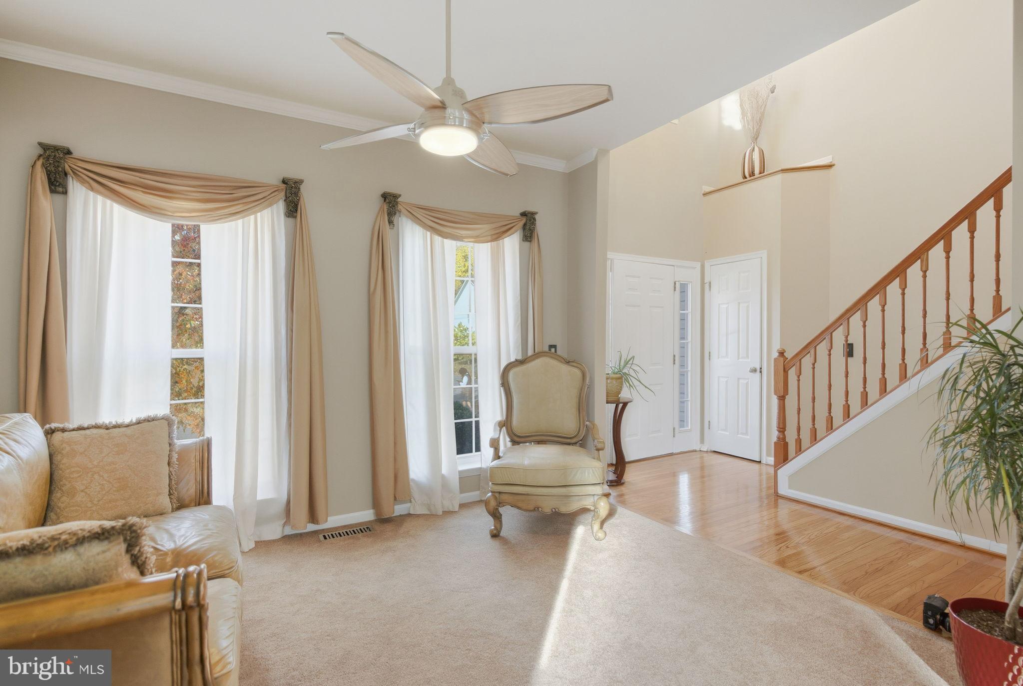 STONECREST - Residential