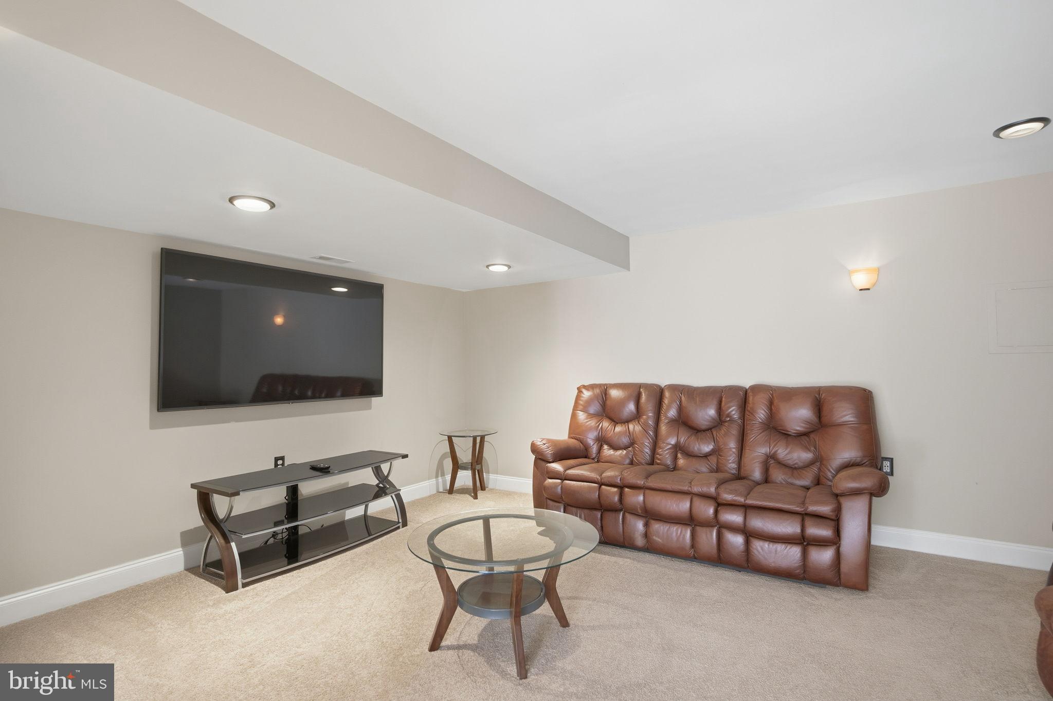 STONECREST - Residential