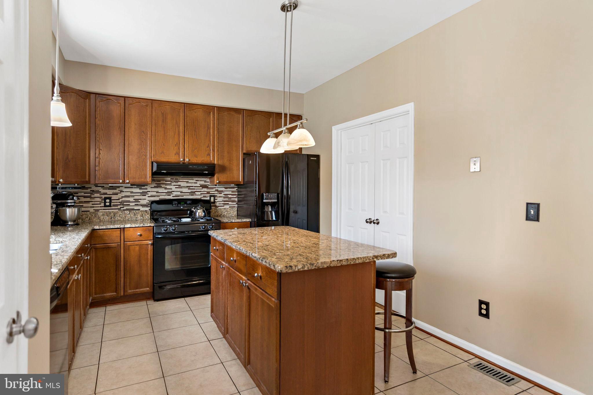 STONECREST - Residential