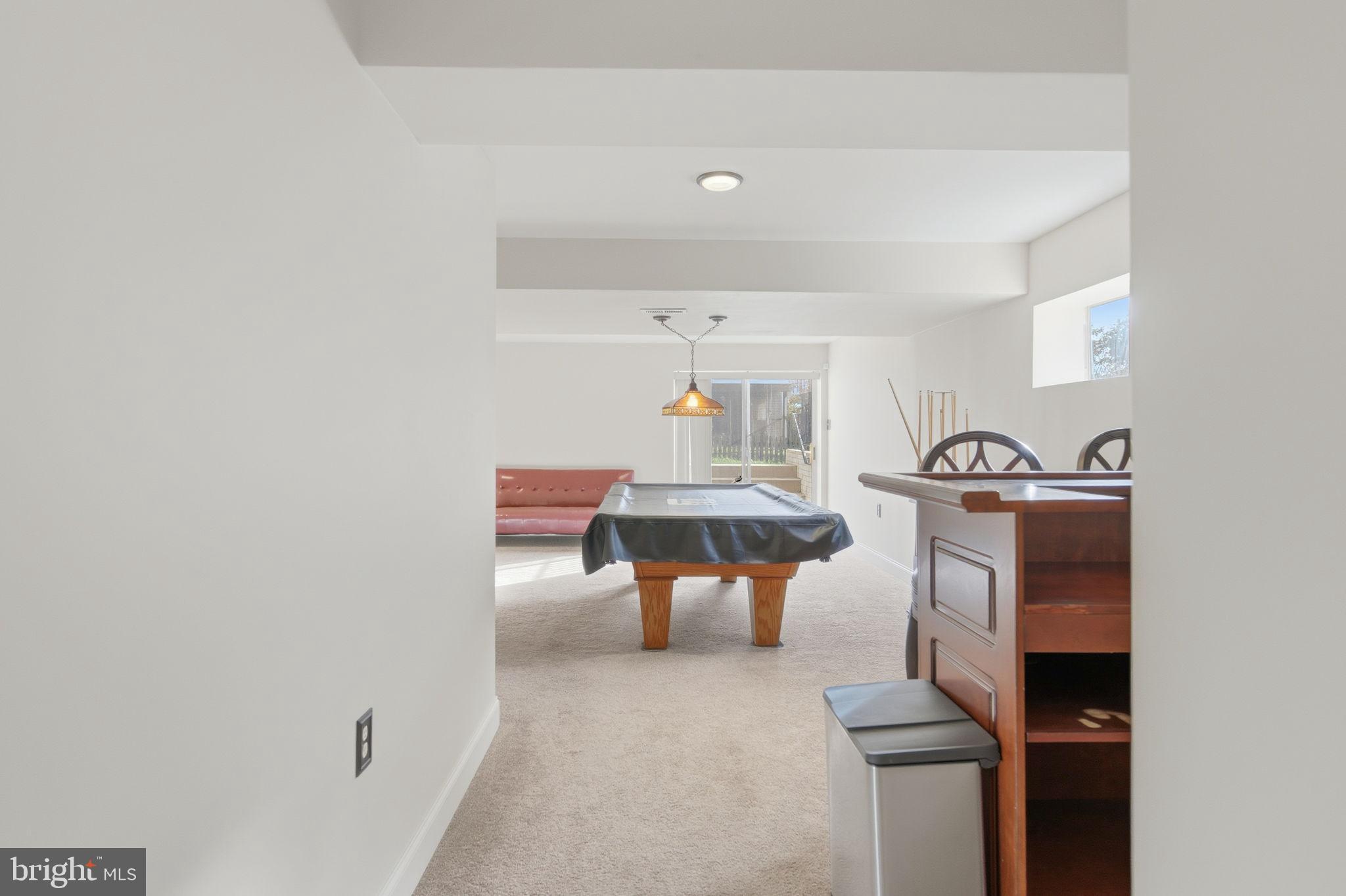 STONECREST - Residential