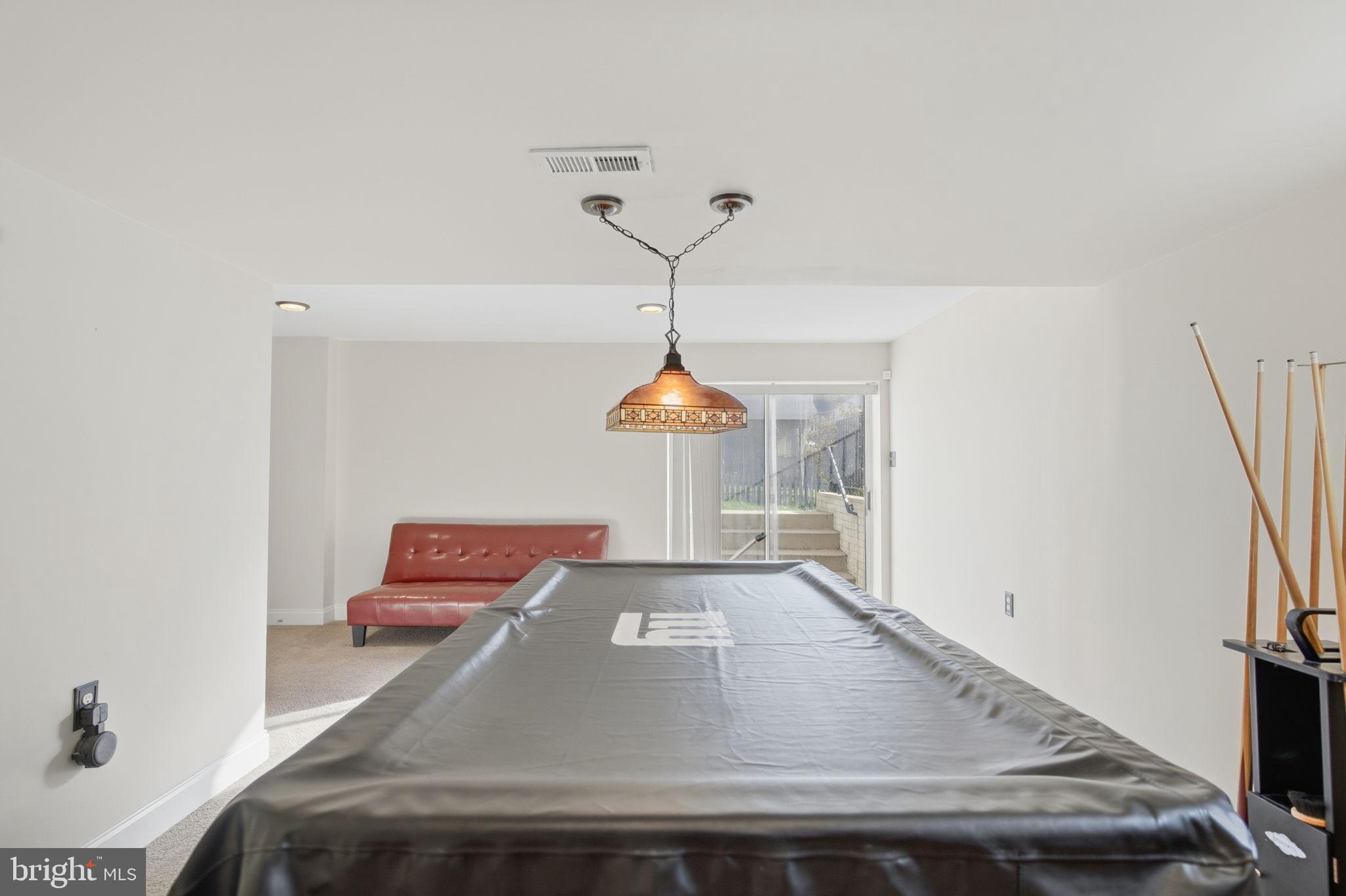 STONECREST - Residential