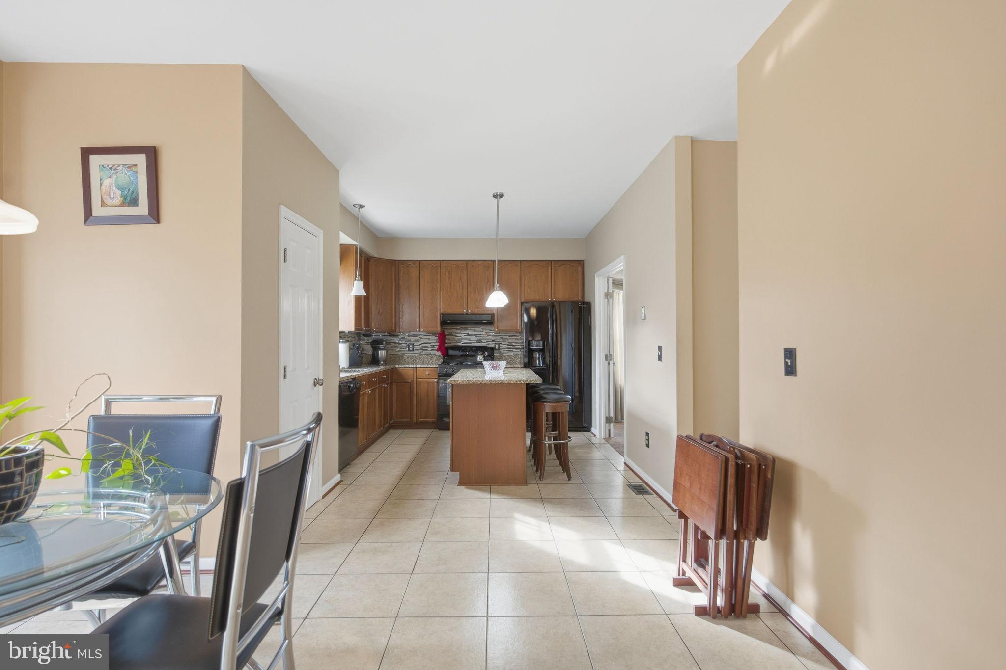 STONECREST - Residential