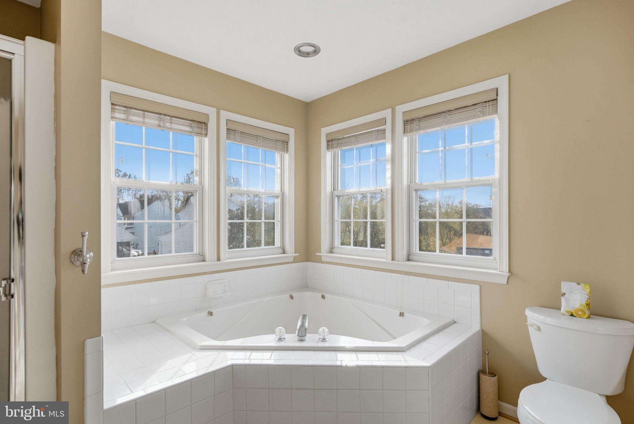 STONECREST - Residential