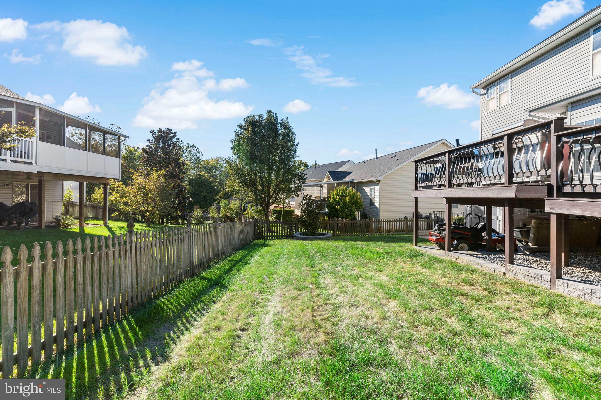 STONECREST - Residential