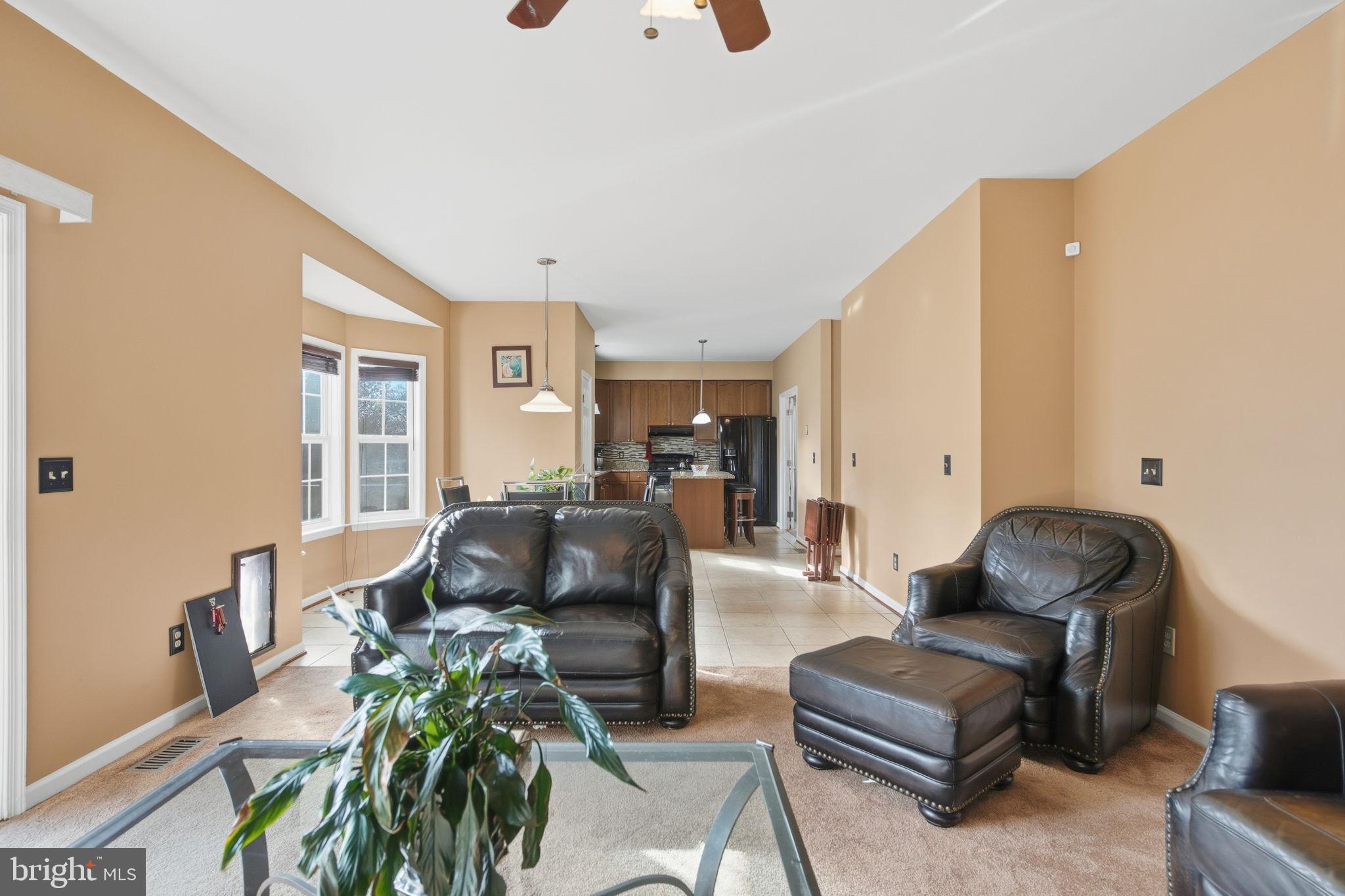 STONECREST - Residential