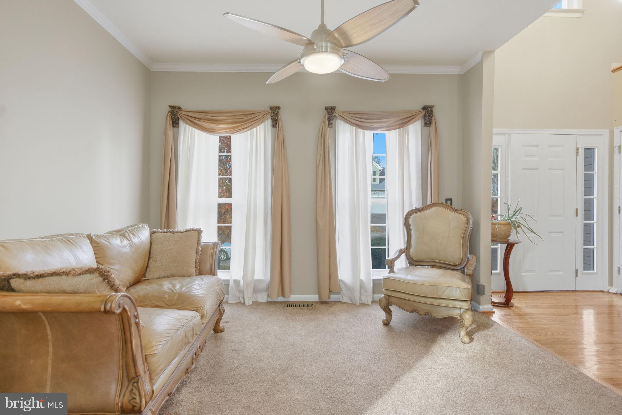 STONECREST - Residential