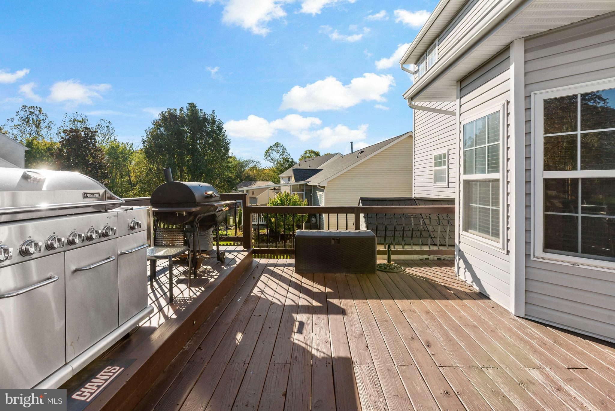 STONECREST - Residential