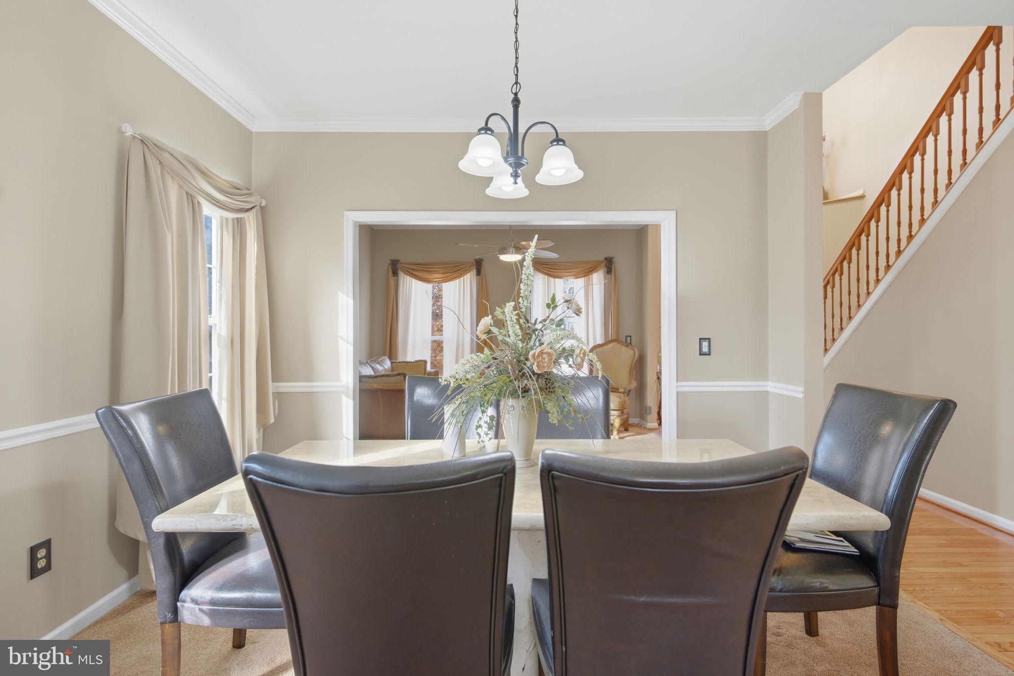 STONECREST - Residential