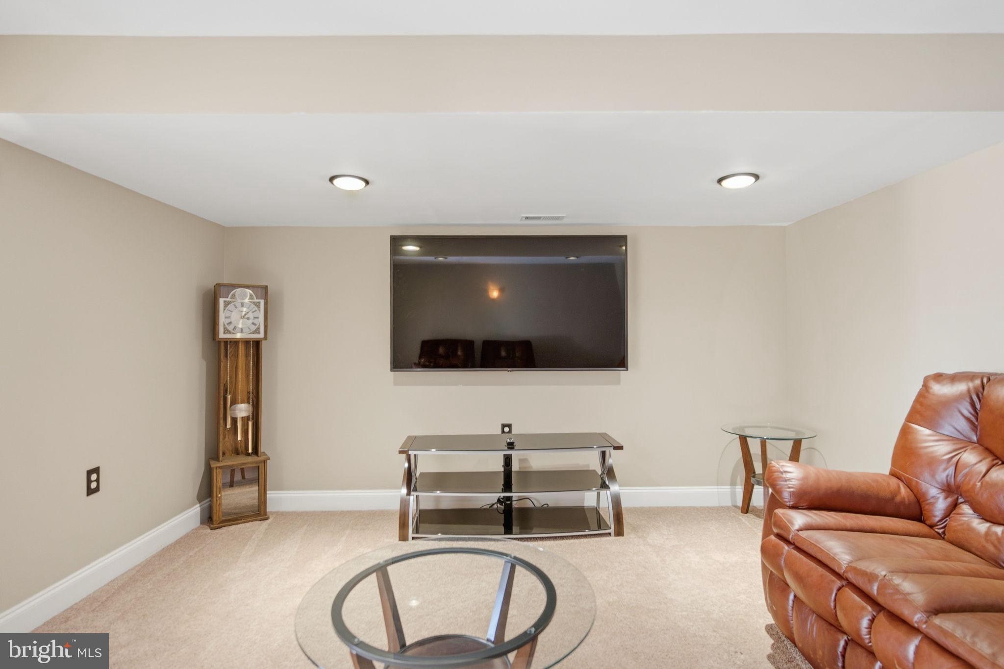 STONECREST - Residential