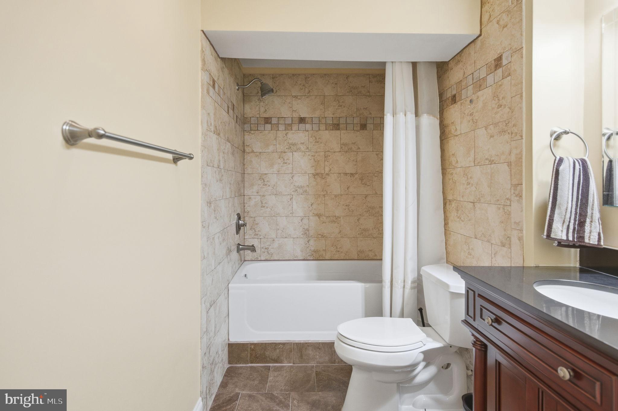 STONECREST - Residential