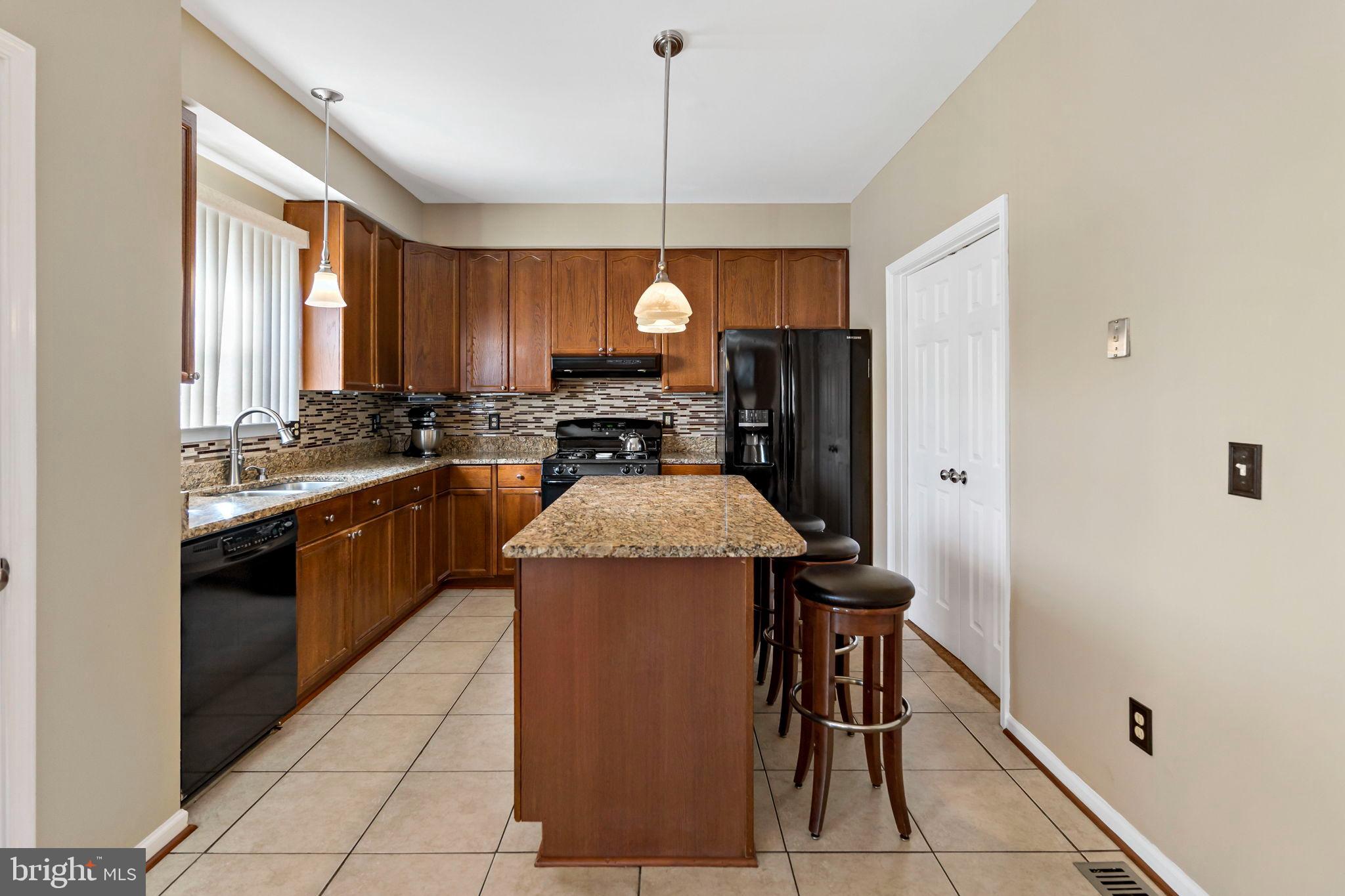 STONECREST - Residential