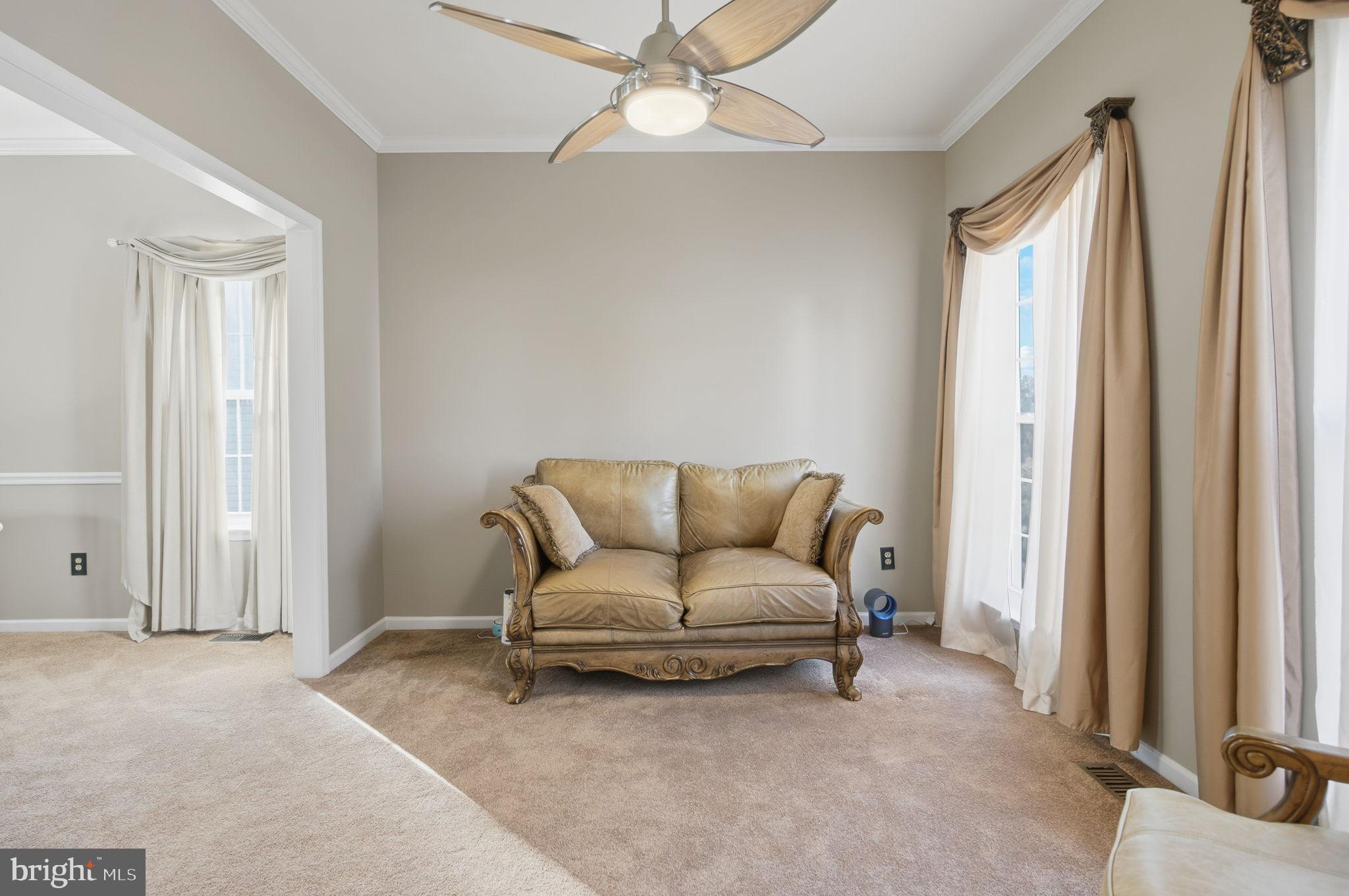 STONECREST - Residential