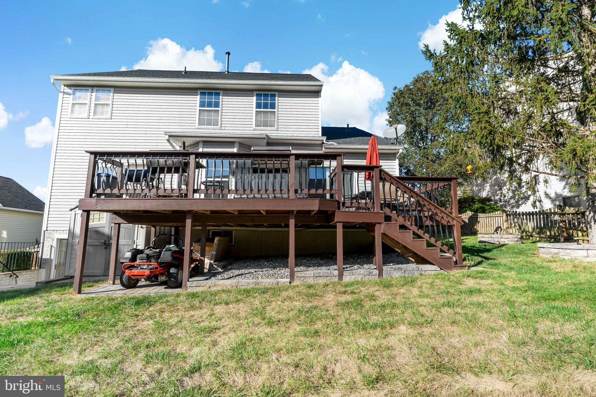 STONECREST - Residential