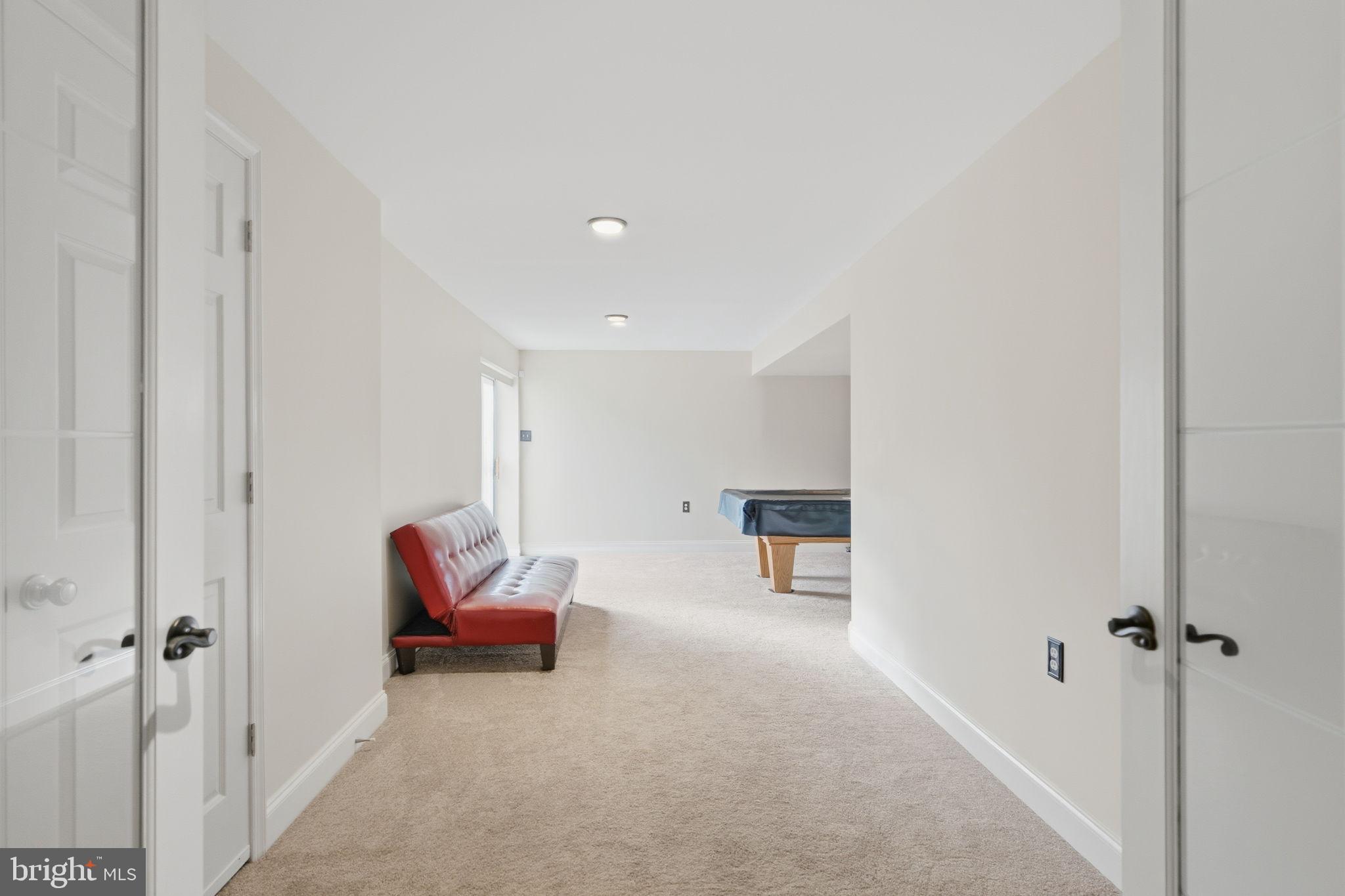 STONECREST - Residential