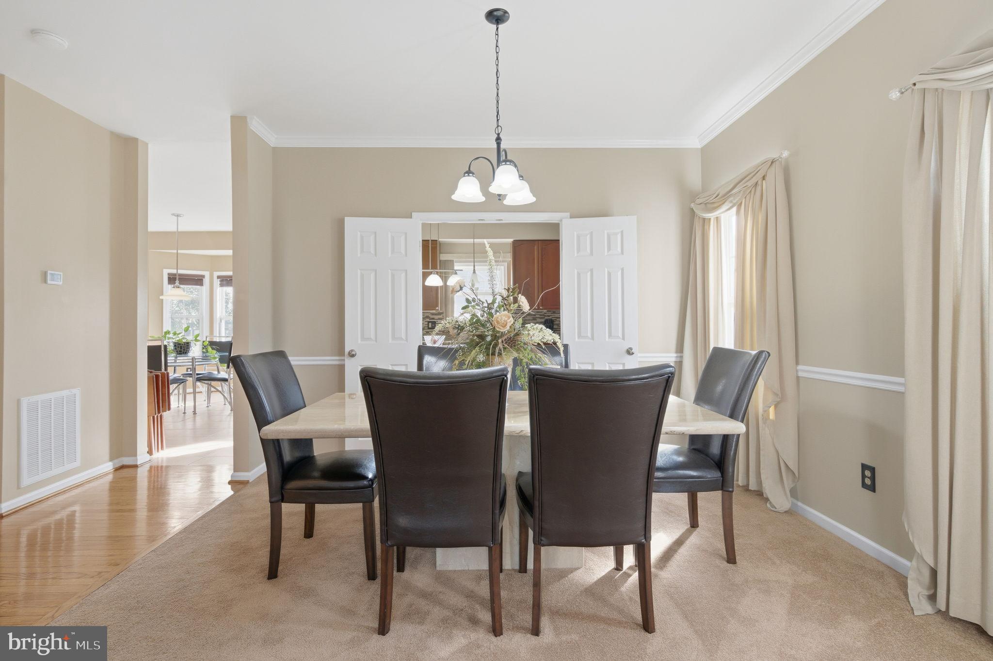 STONECREST - Residential