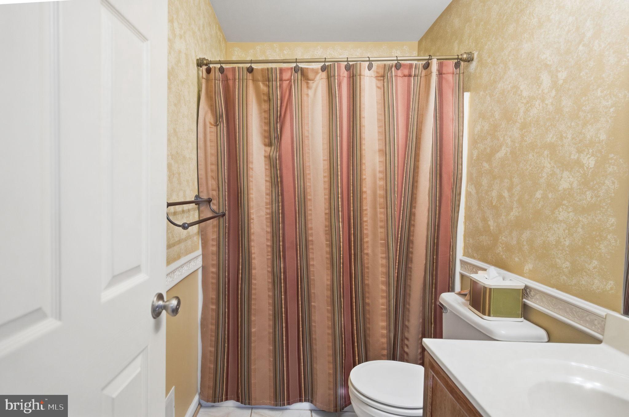 STONECREST - Residential