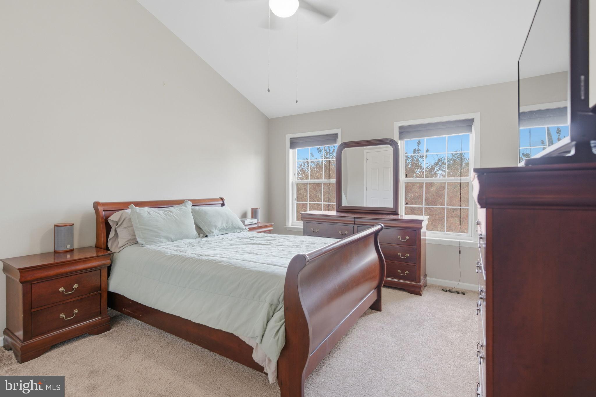 STONECREST - Residential