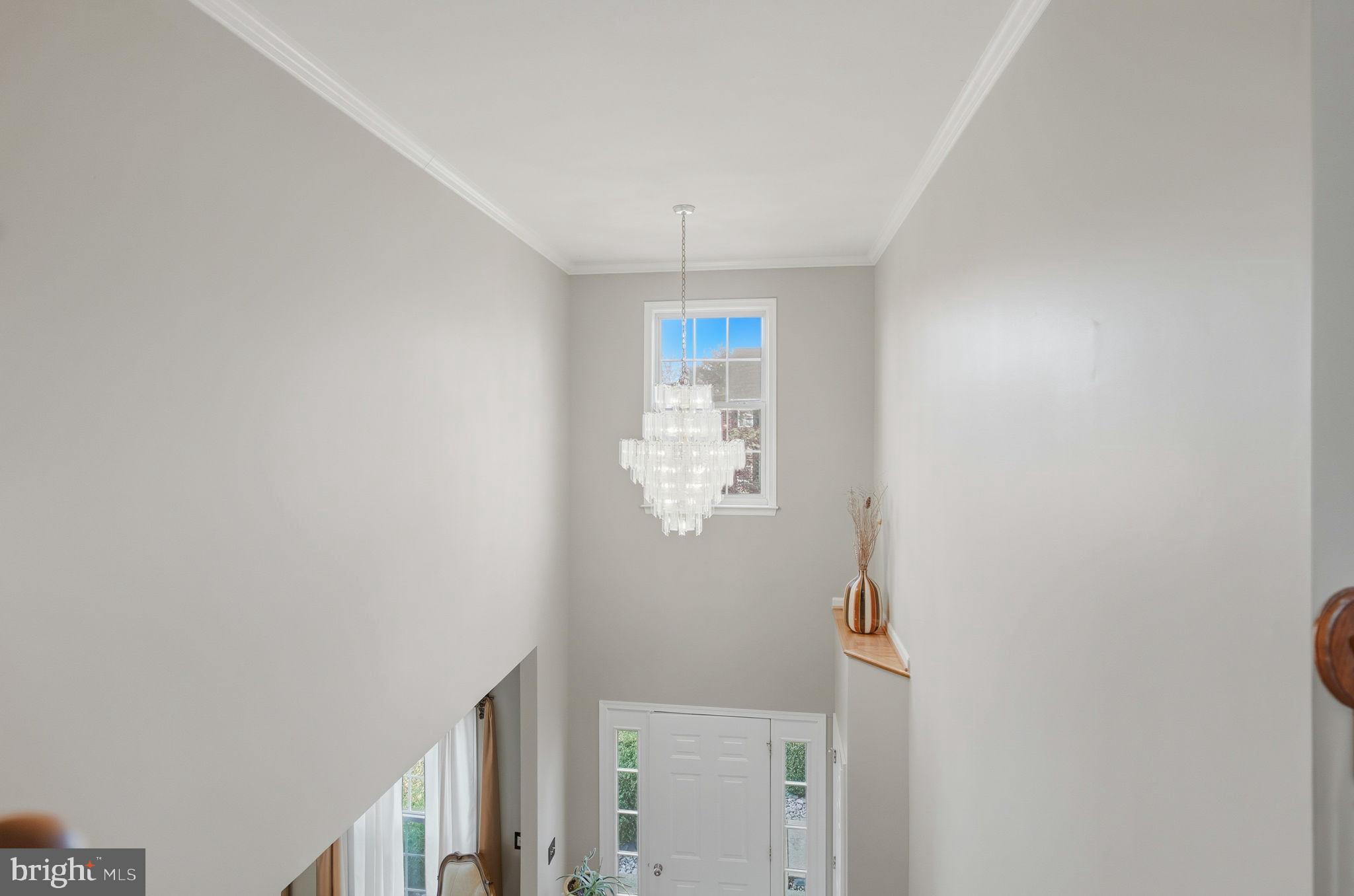 STONECREST - Residential