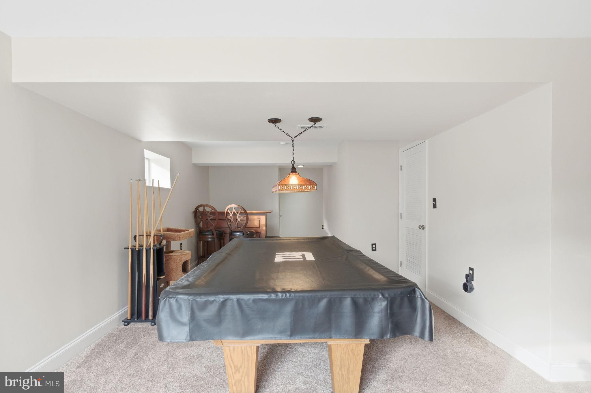 STONECREST - Residential