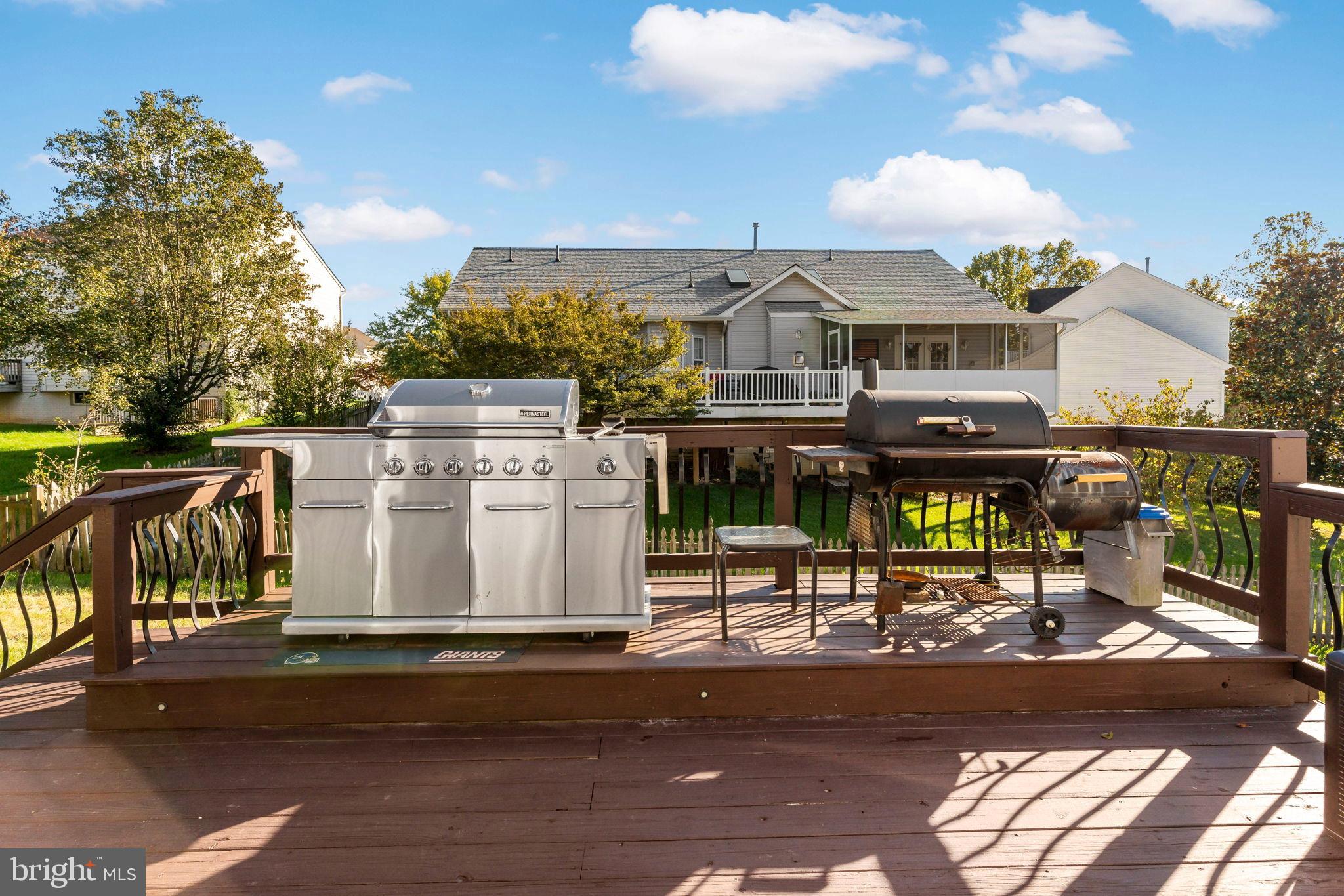 STONECREST - Residential