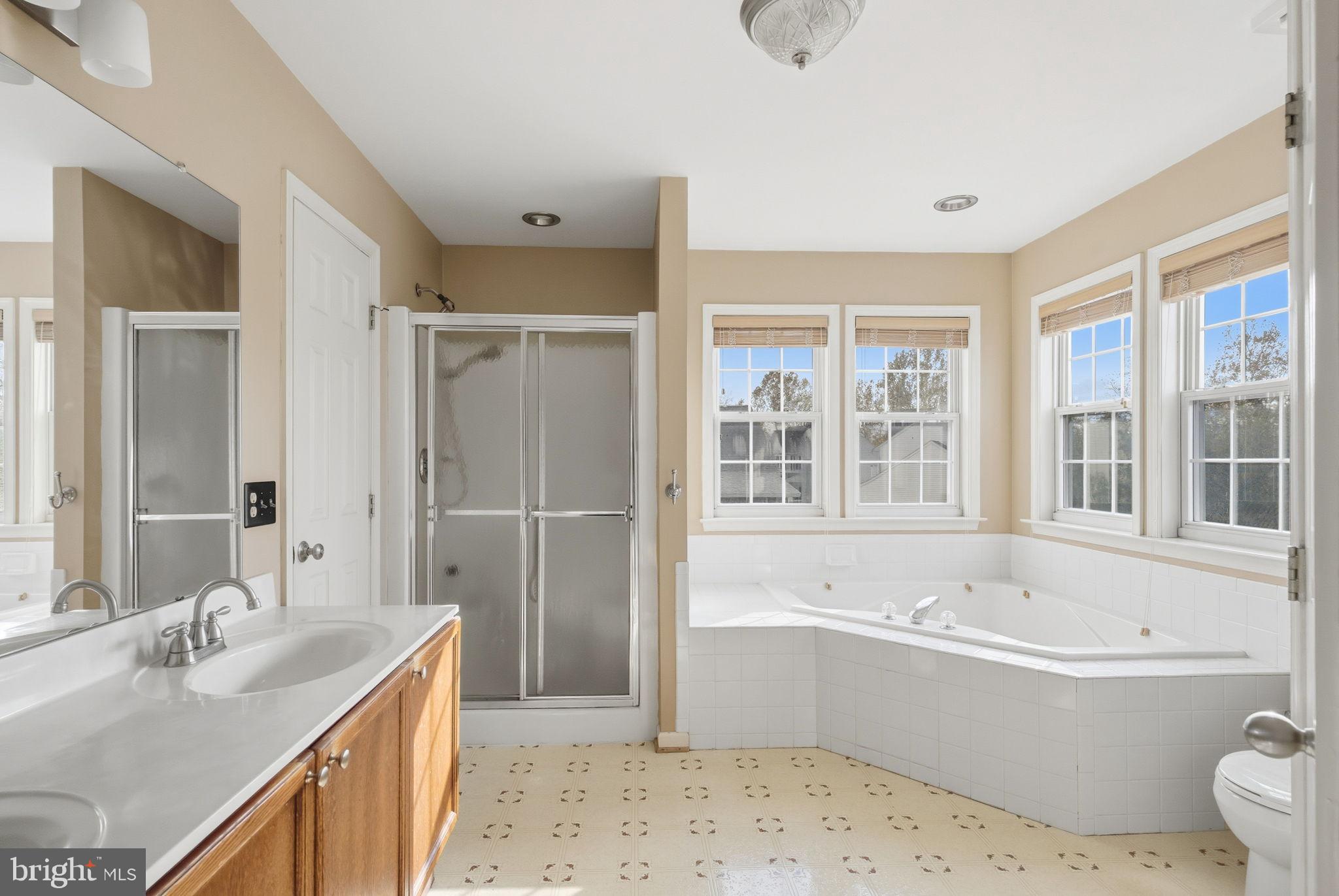 STONECREST - Residential