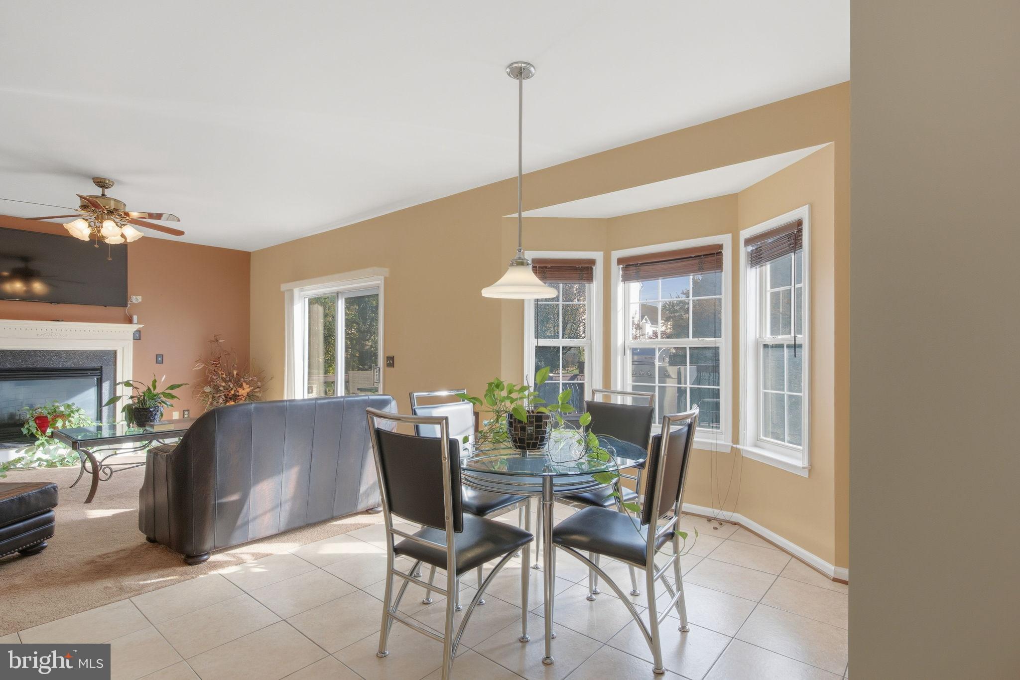 STONECREST - Residential