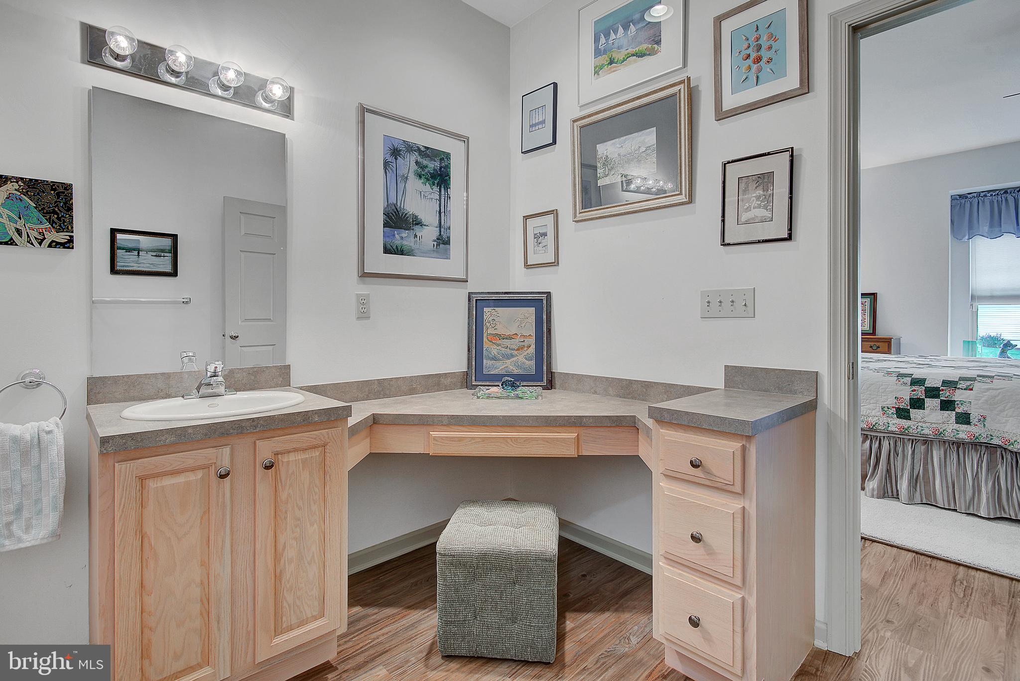 WESLEY MEWS - Residential