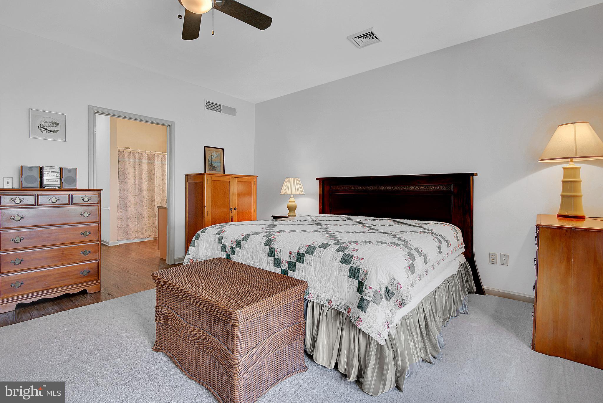 WESLEY MEWS - Residential