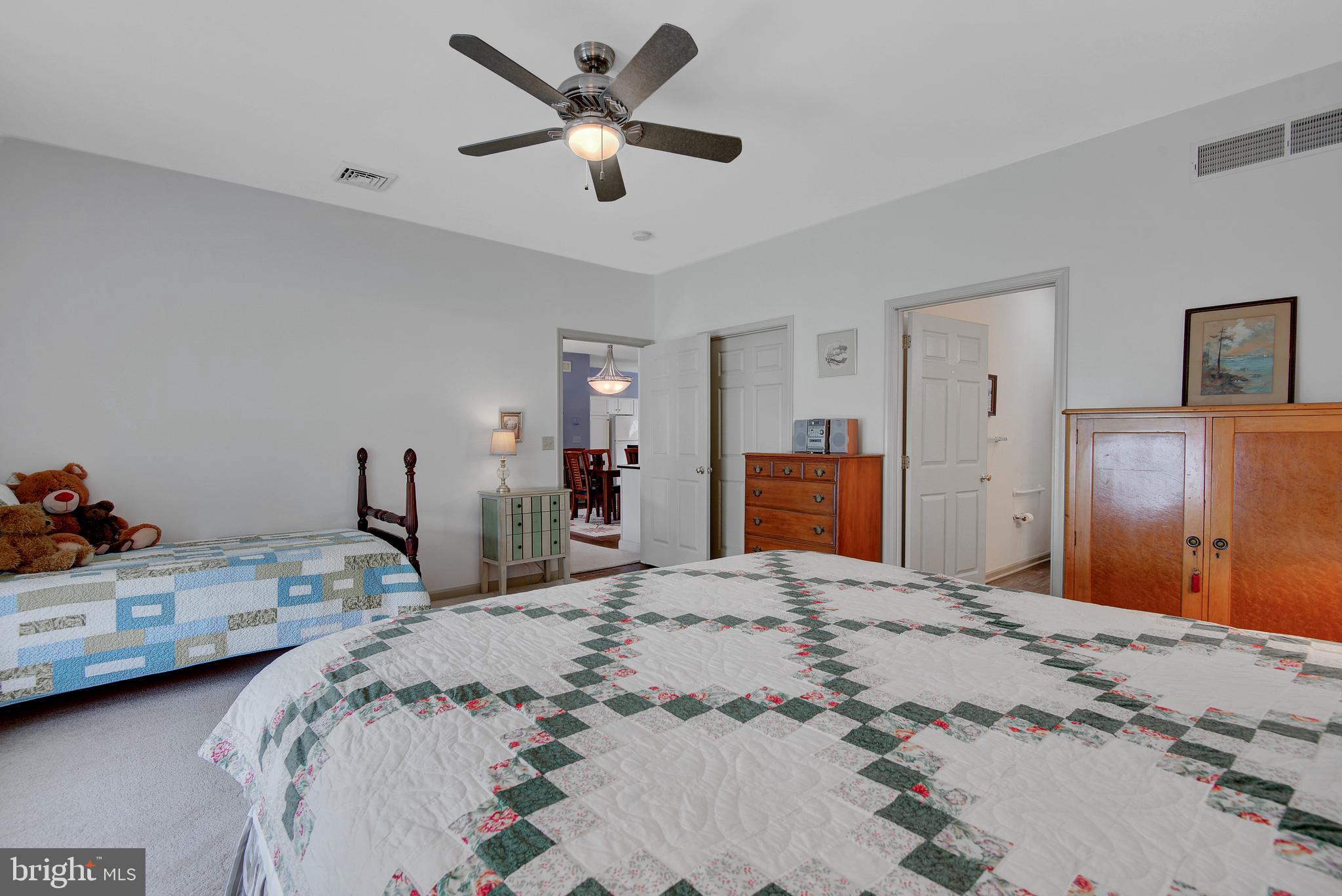 WESLEY MEWS - Residential