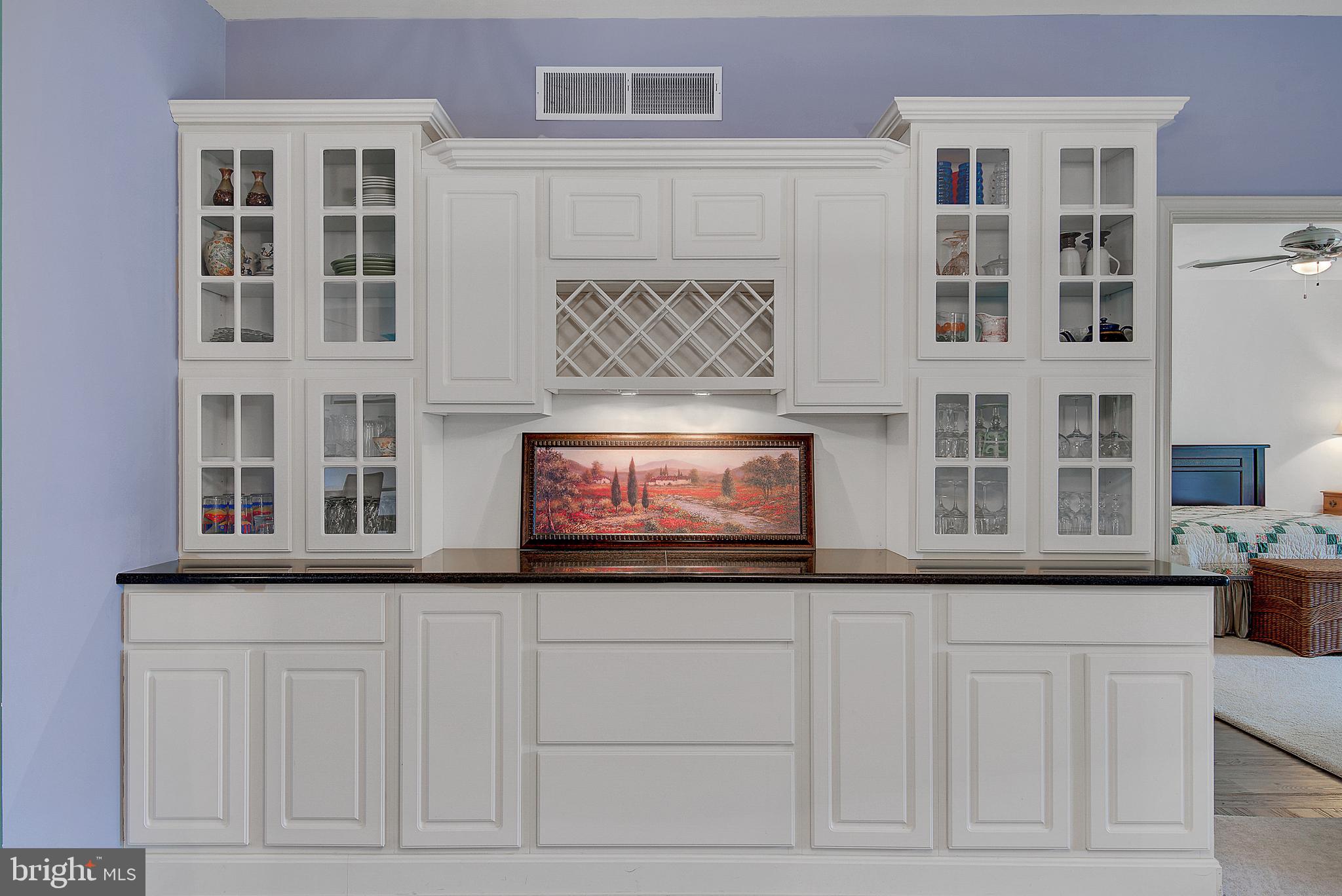 WESLEY MEWS - Residential