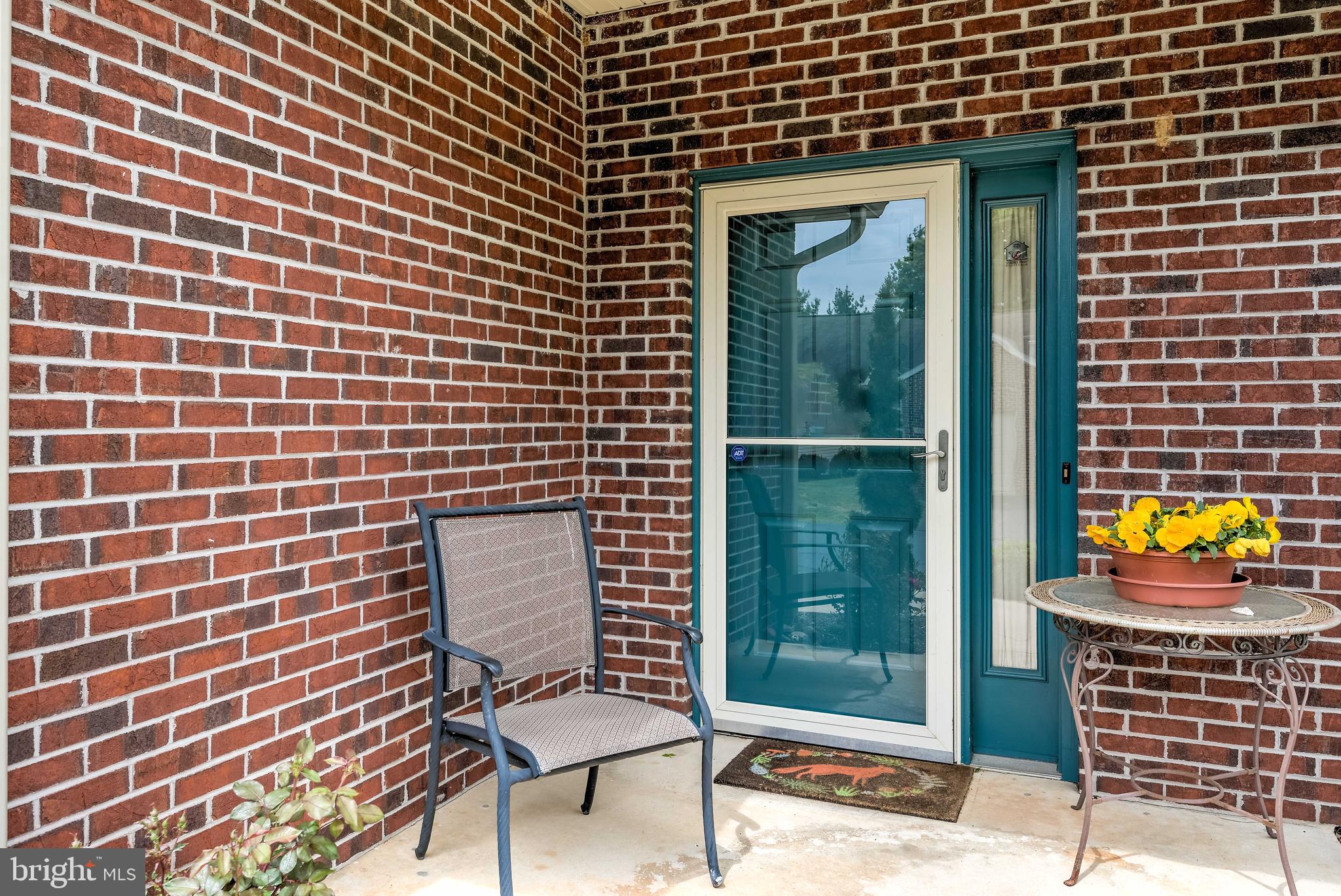 WESLEY MEWS - Residential