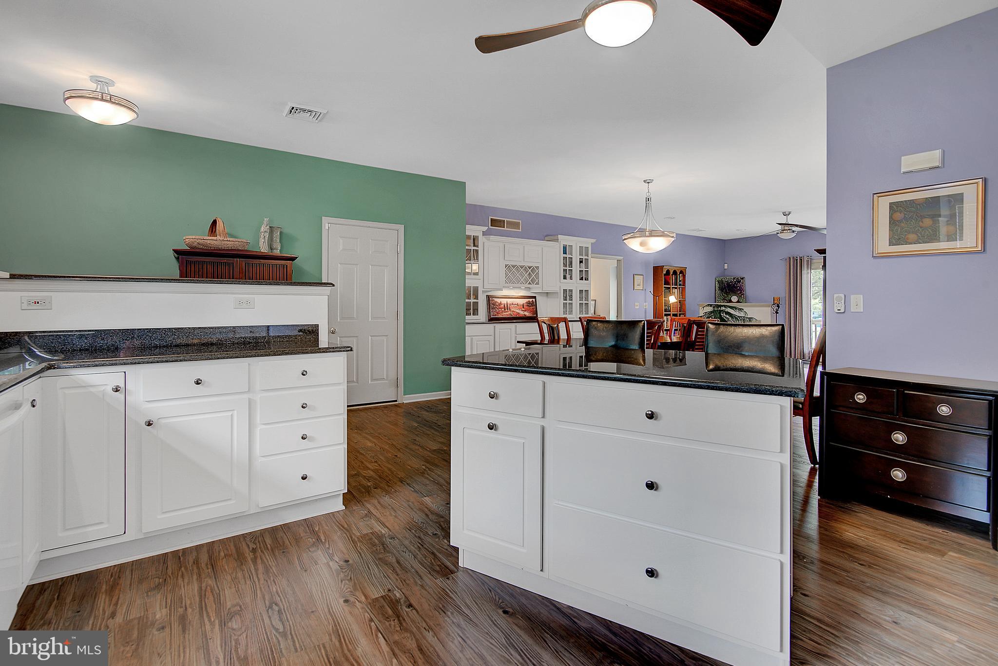 WESLEY MEWS - Residential