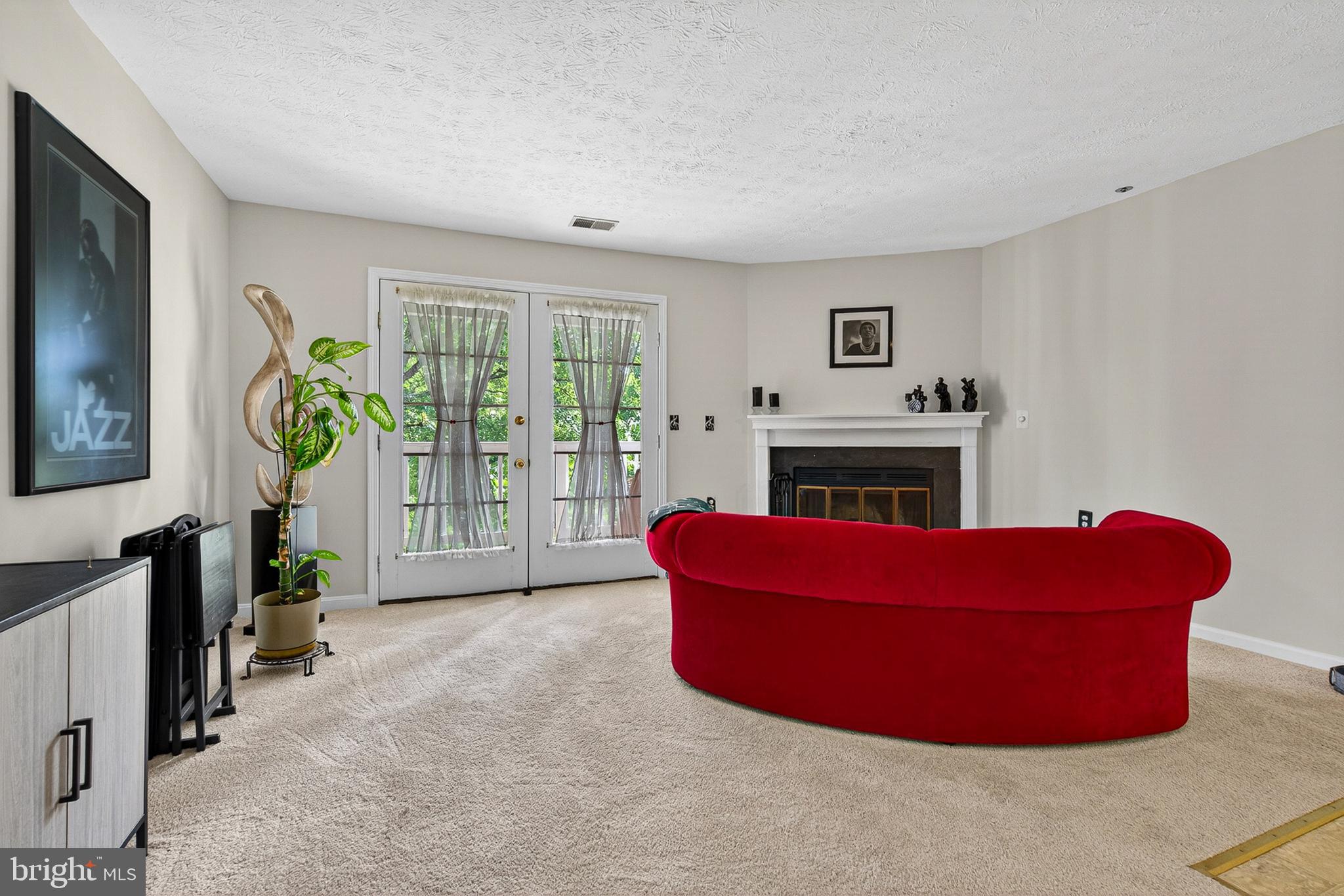 6415 GREEN FIELD ROAD 1303