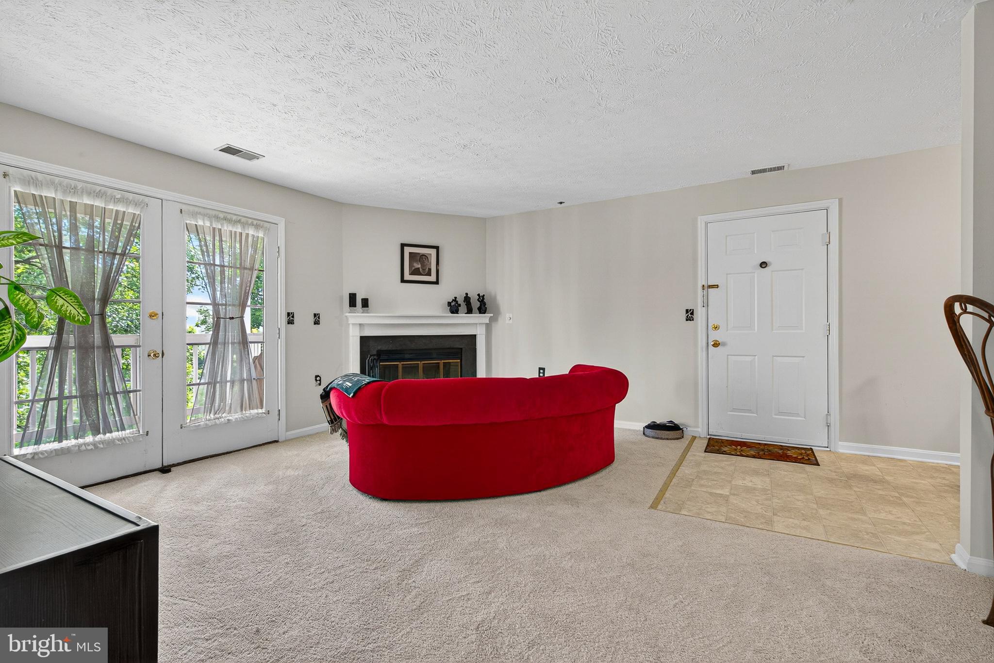 6415 GREEN FIELD ROAD 1303