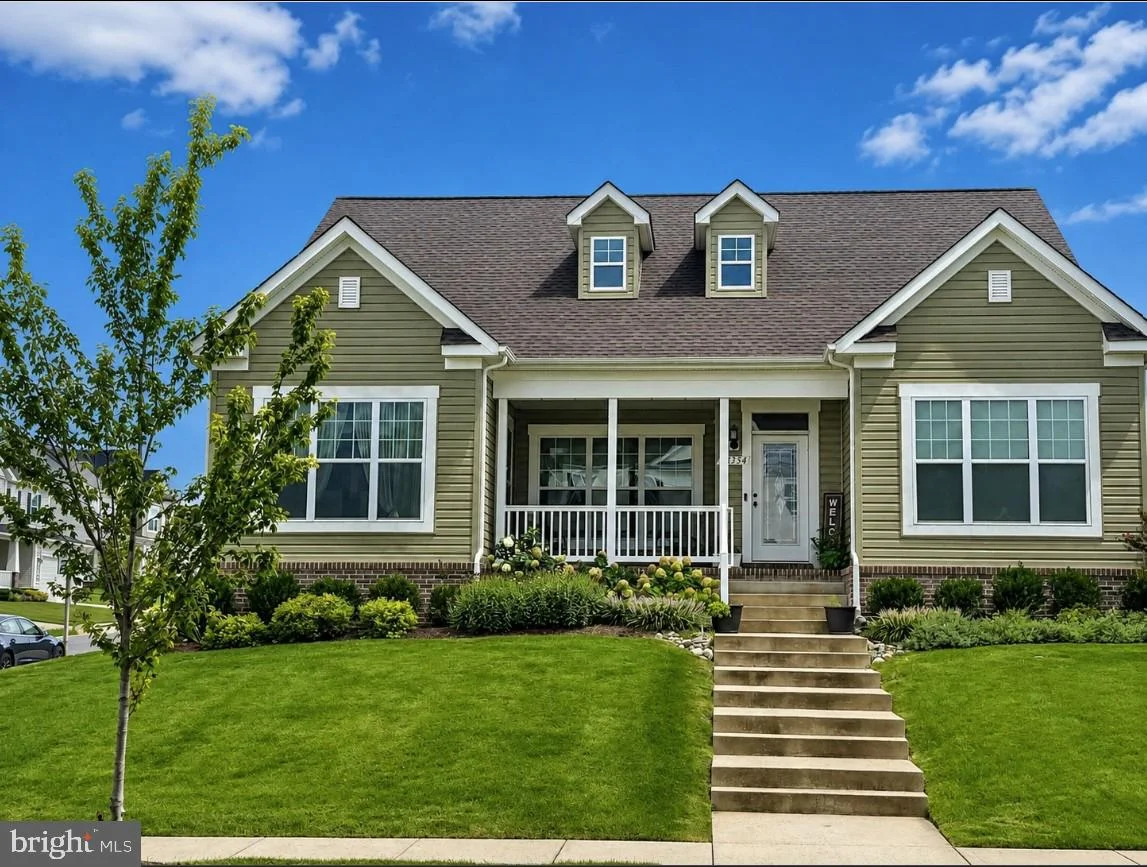 23354 Lindsay Drive, Leonardtown, MD, 20650