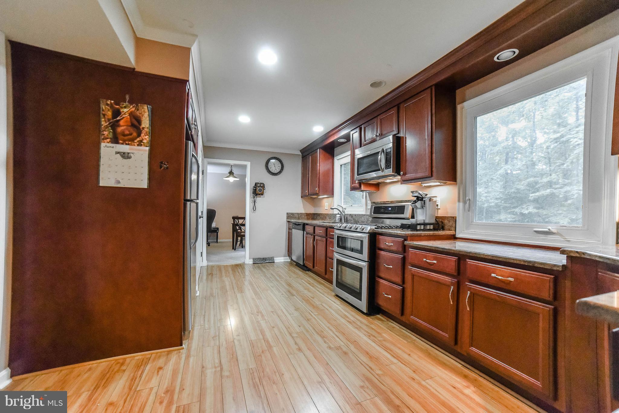 HOLLY GAF ACRES - Residential