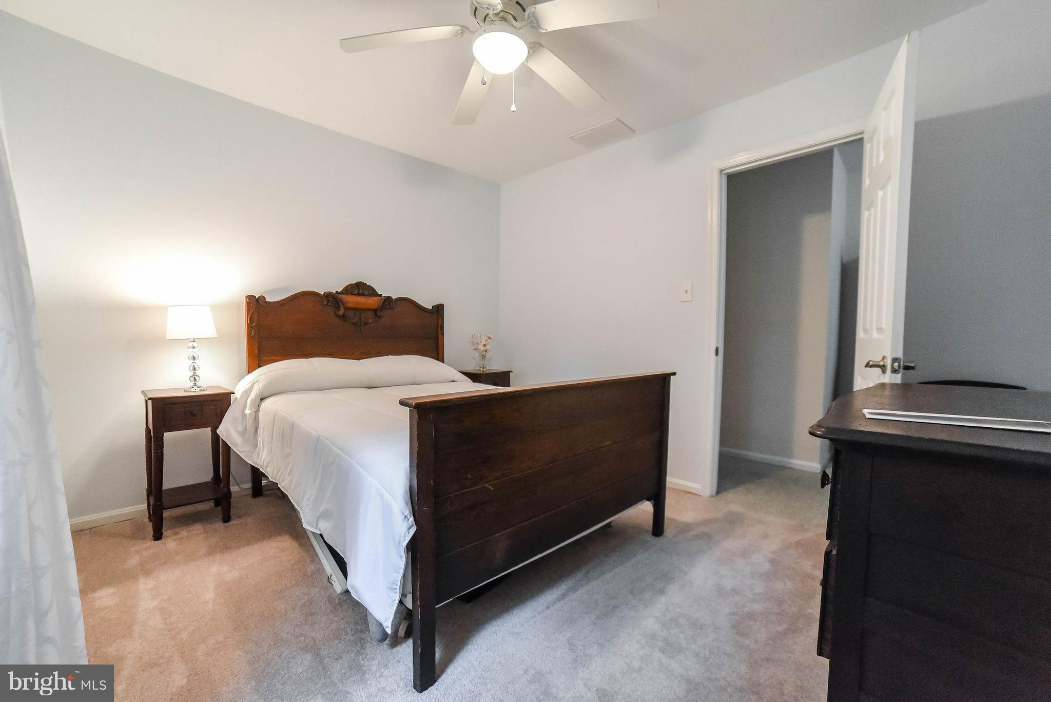 HOLLY GAF ACRES - Residential