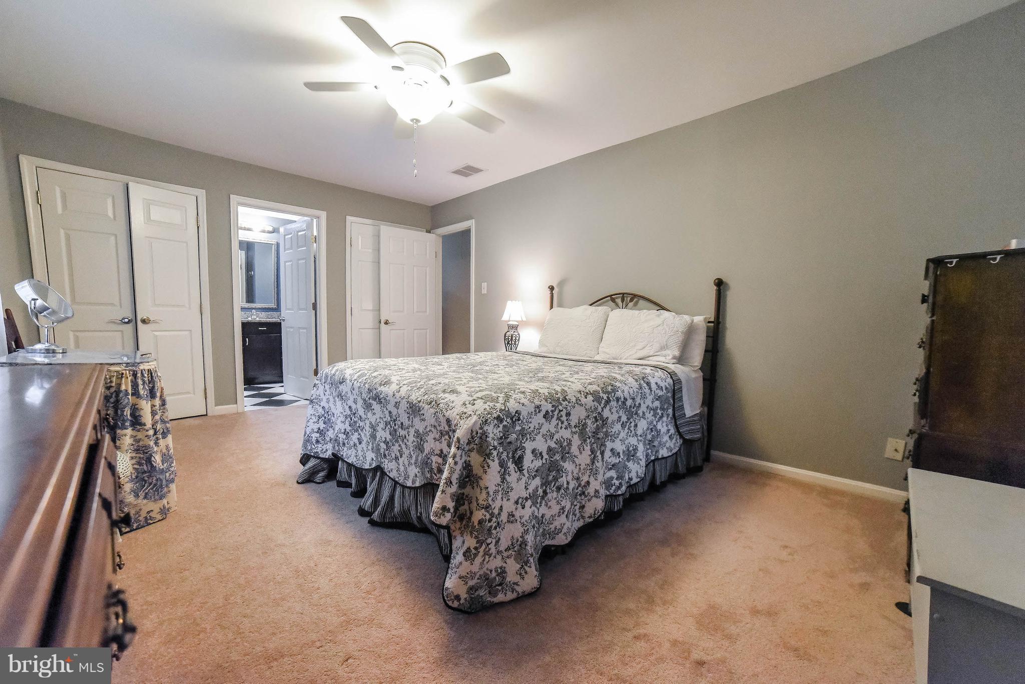 HOLLY GAF ACRES - Residential