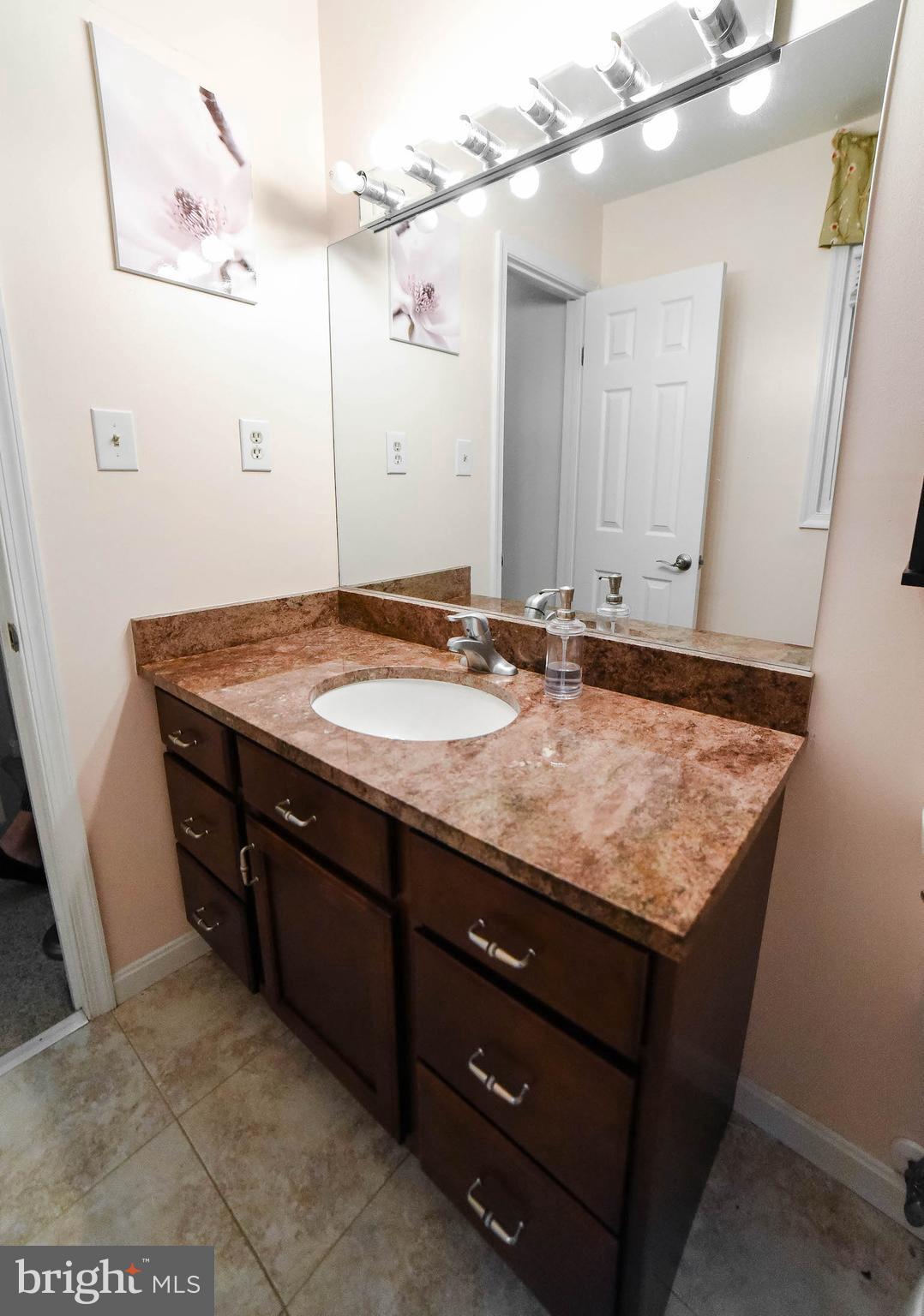 HOLLY GAF ACRES - Residential