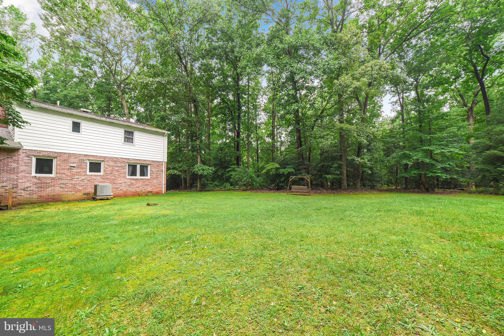 HOLLY GAF ACRES - Residential