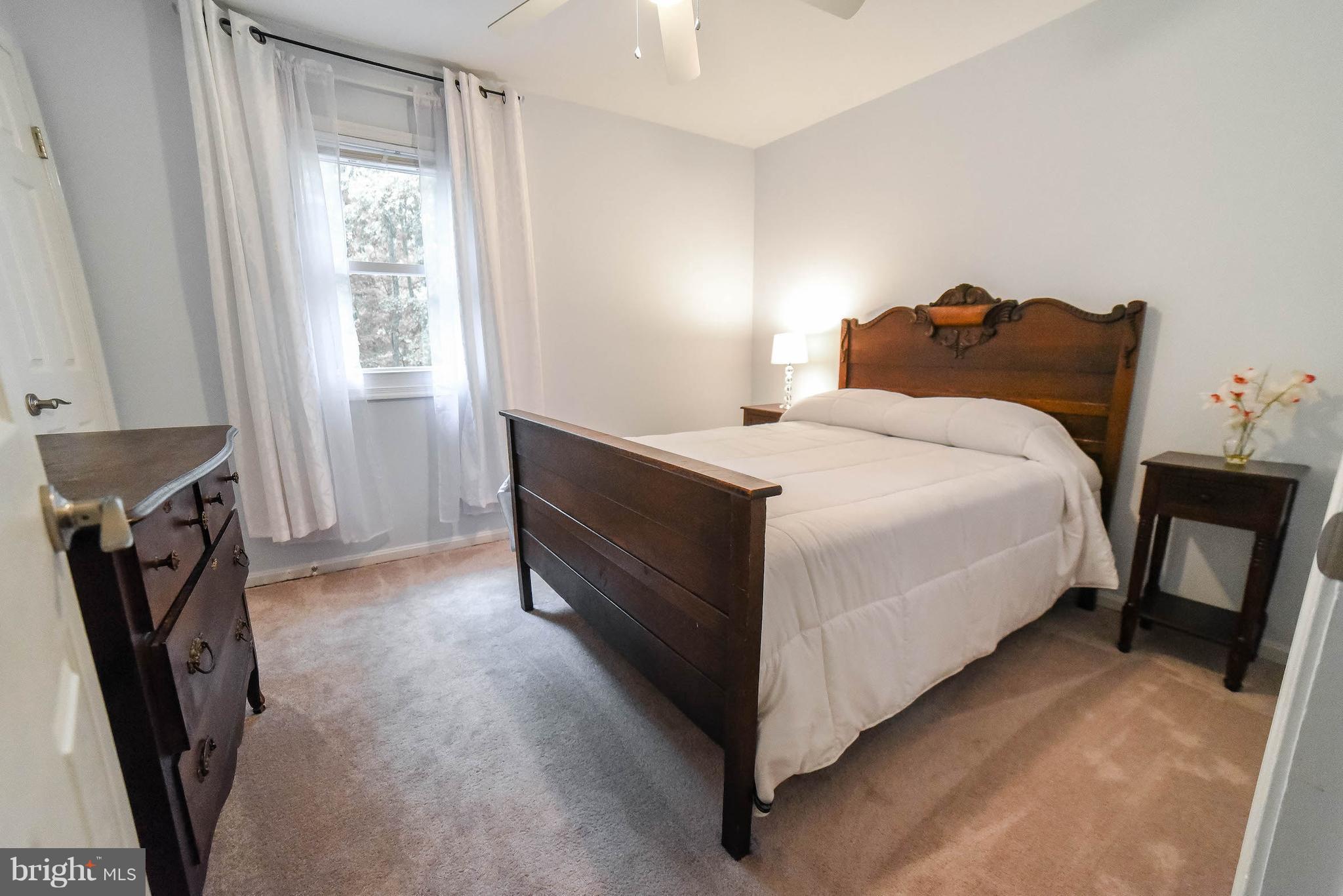 HOLLY GAF ACRES - Residential